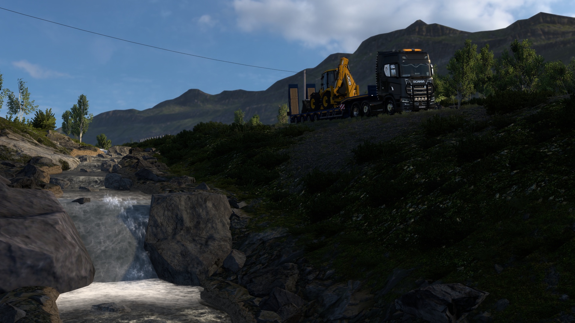 Image by CJSGaming931