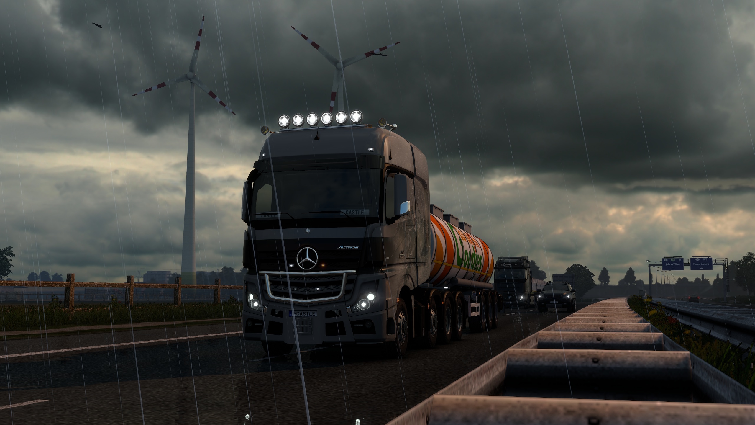 Image by lFrankCastle