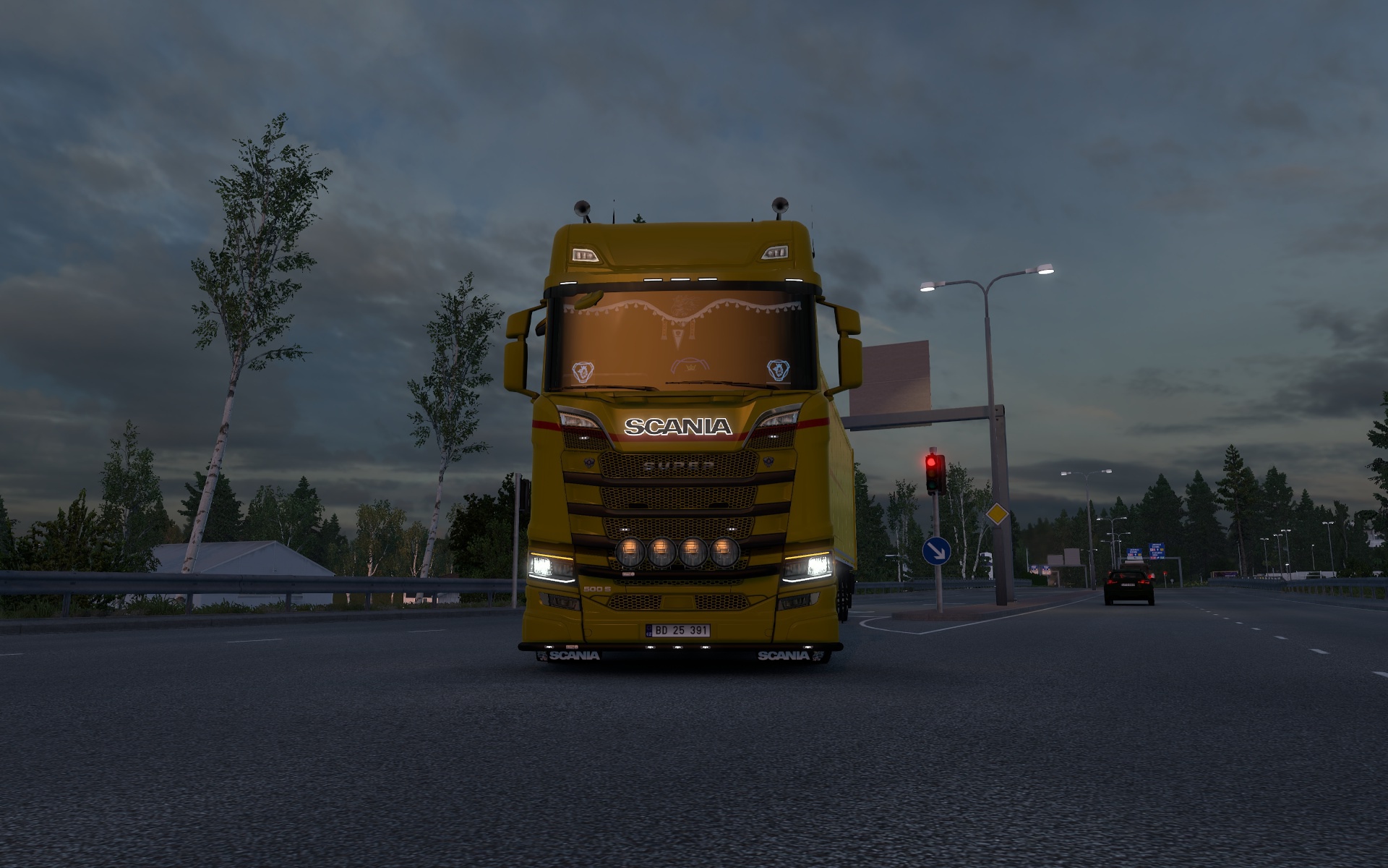 Image by dolezalbenedikt