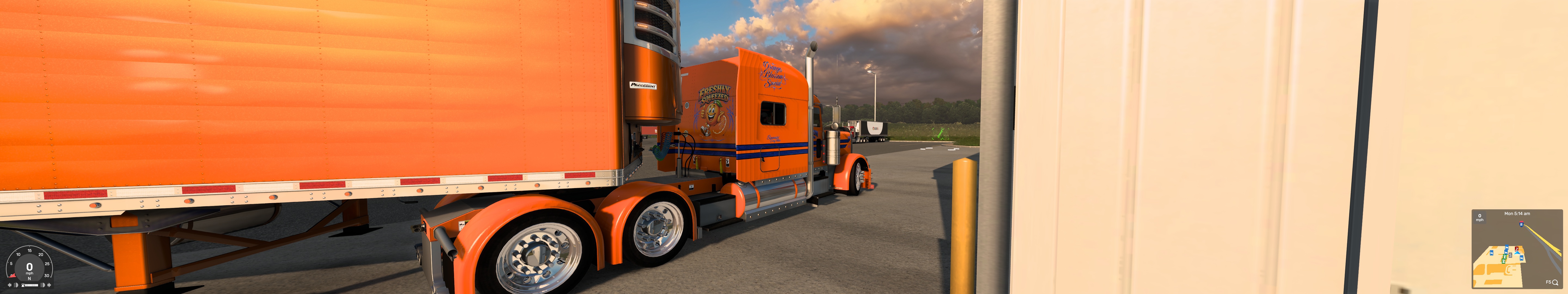 Image by StiltnerTrucking