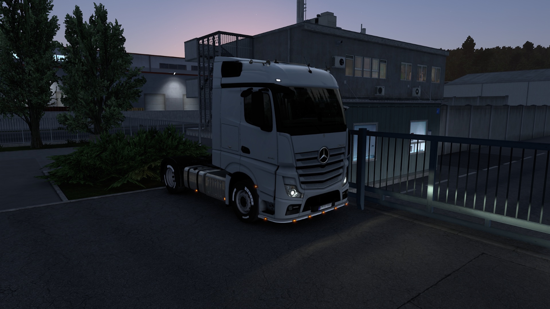 Image by Rafgor32
