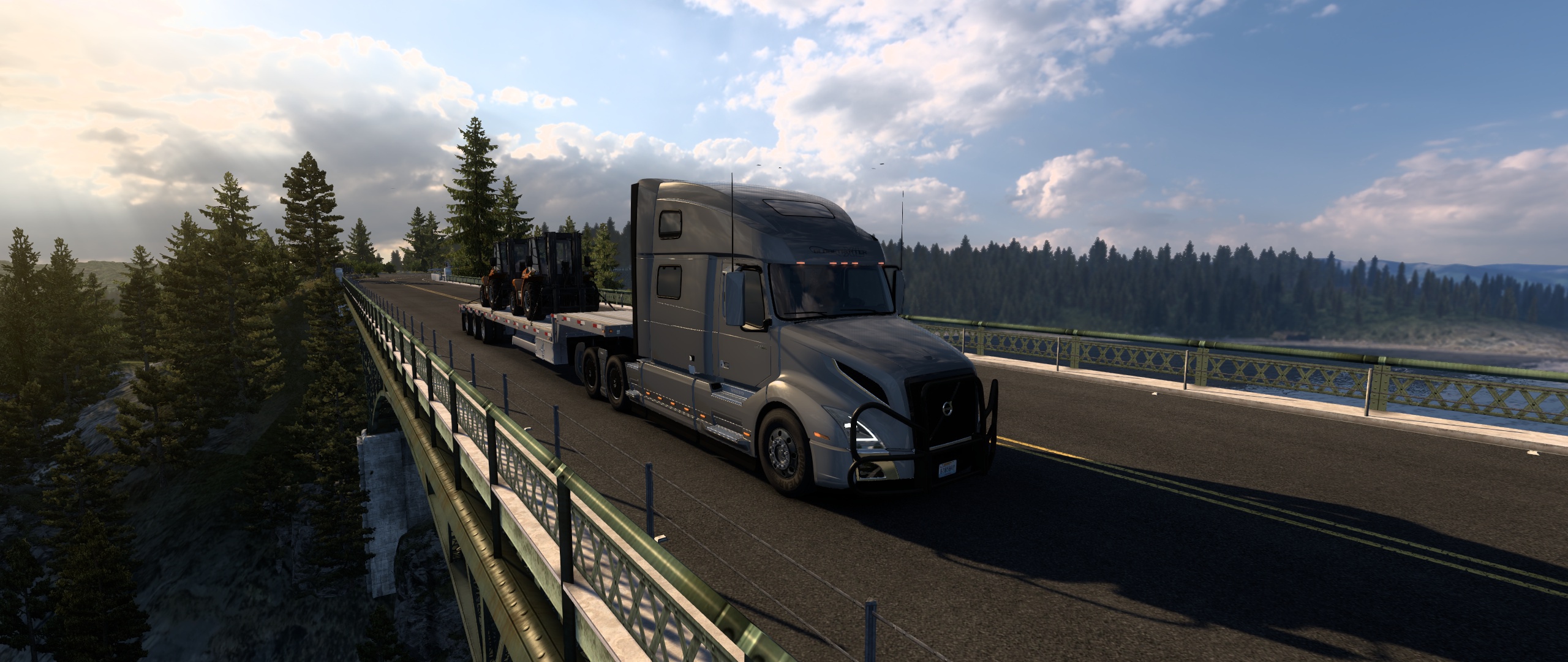 Image by kaiser2506