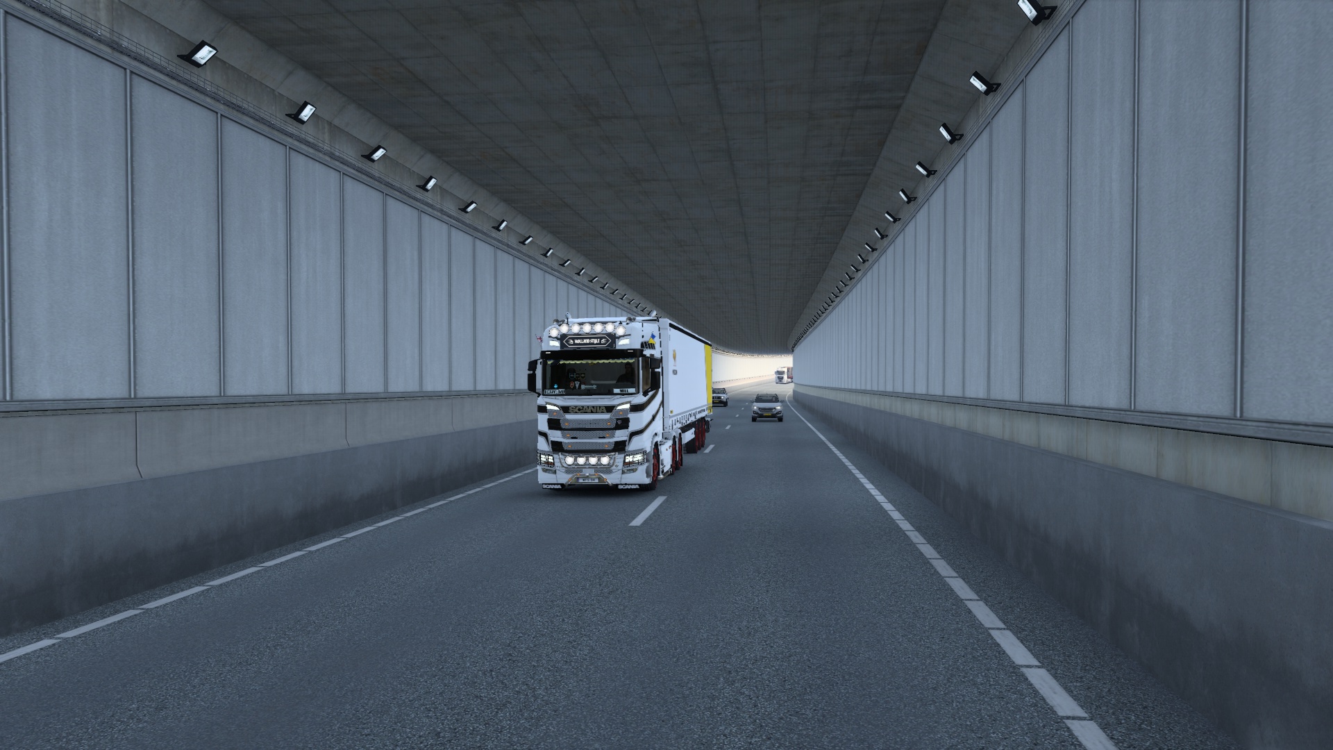 Image by roadracer94