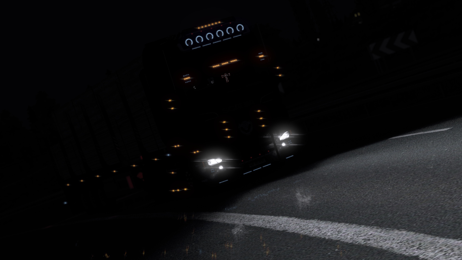 Image by TheSniperEyes