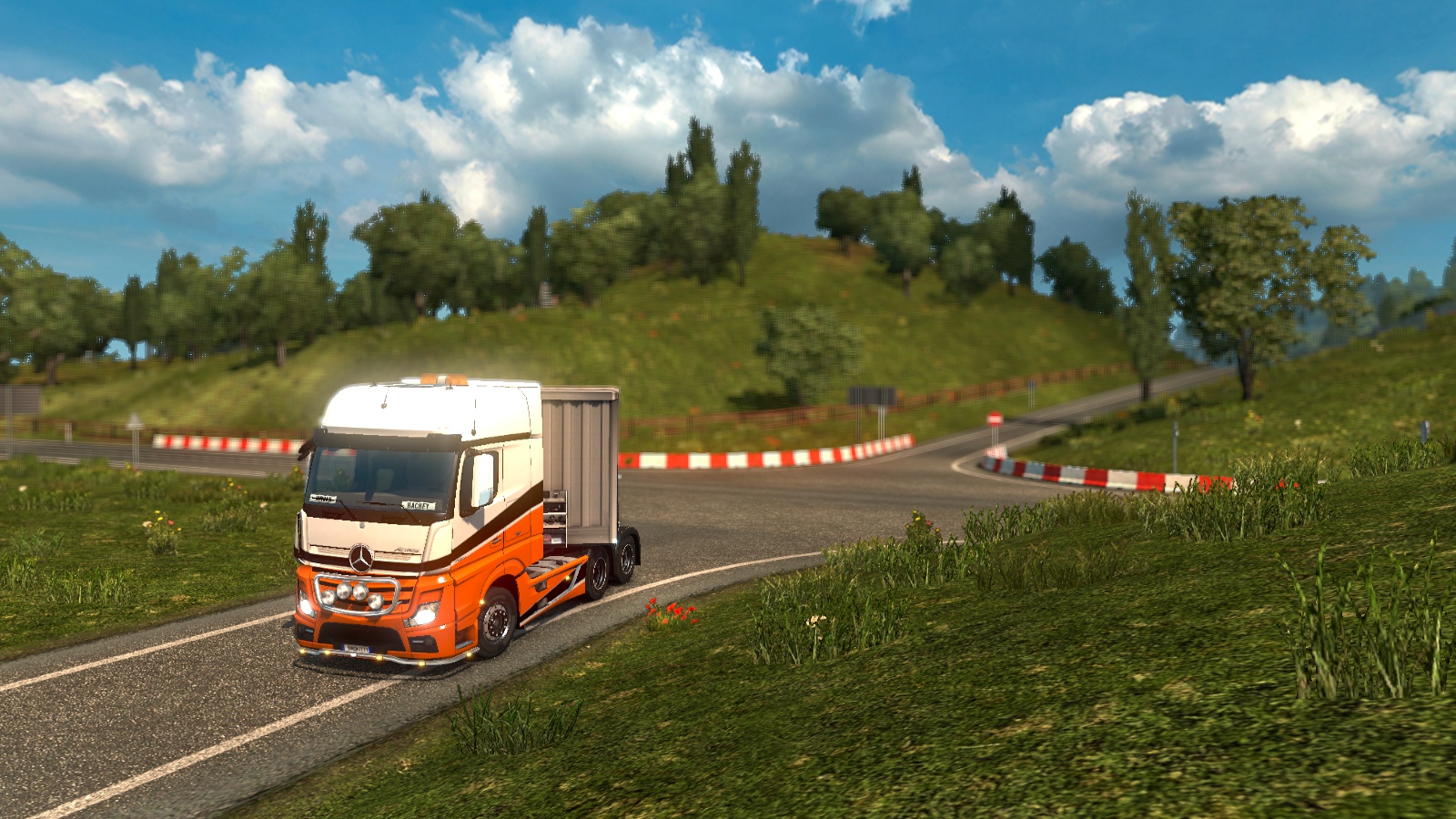 Image by WildcatBadKitty