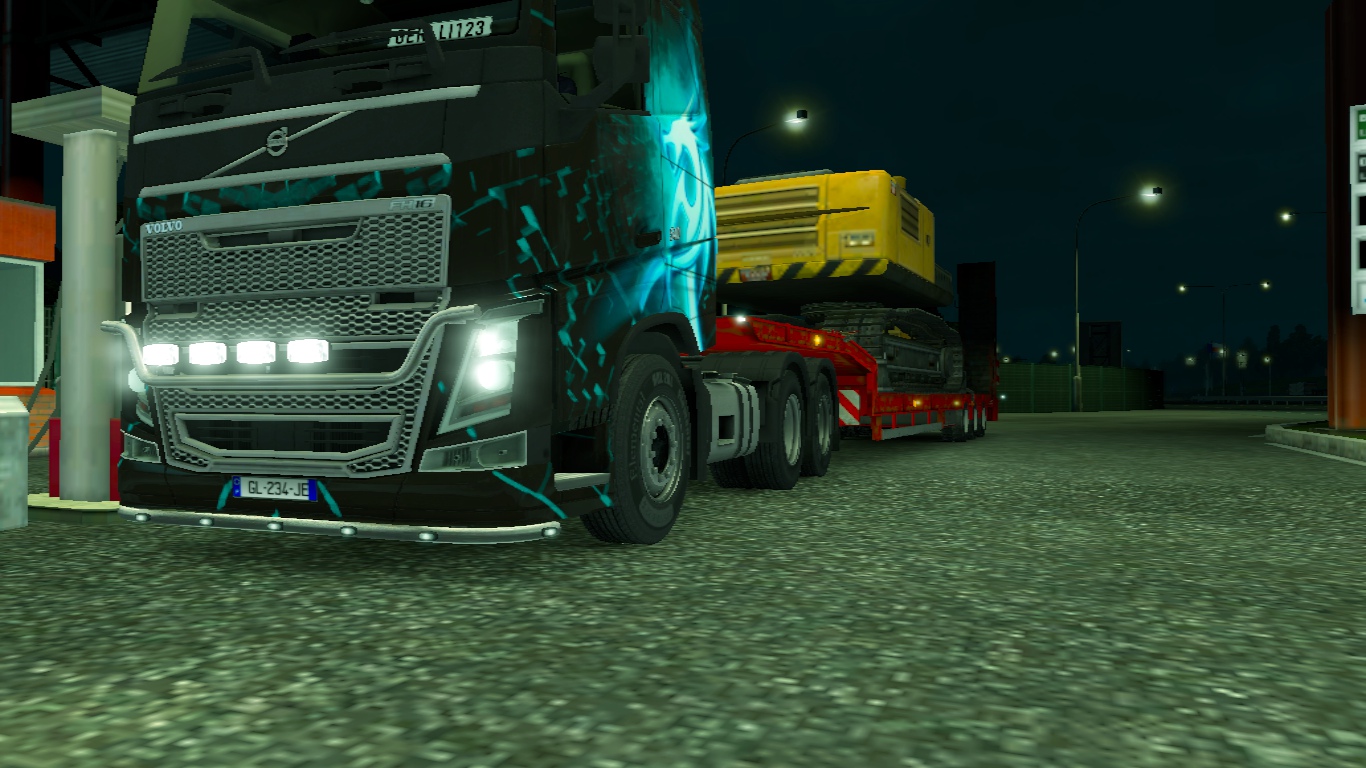 Image by Gerlli123_BR