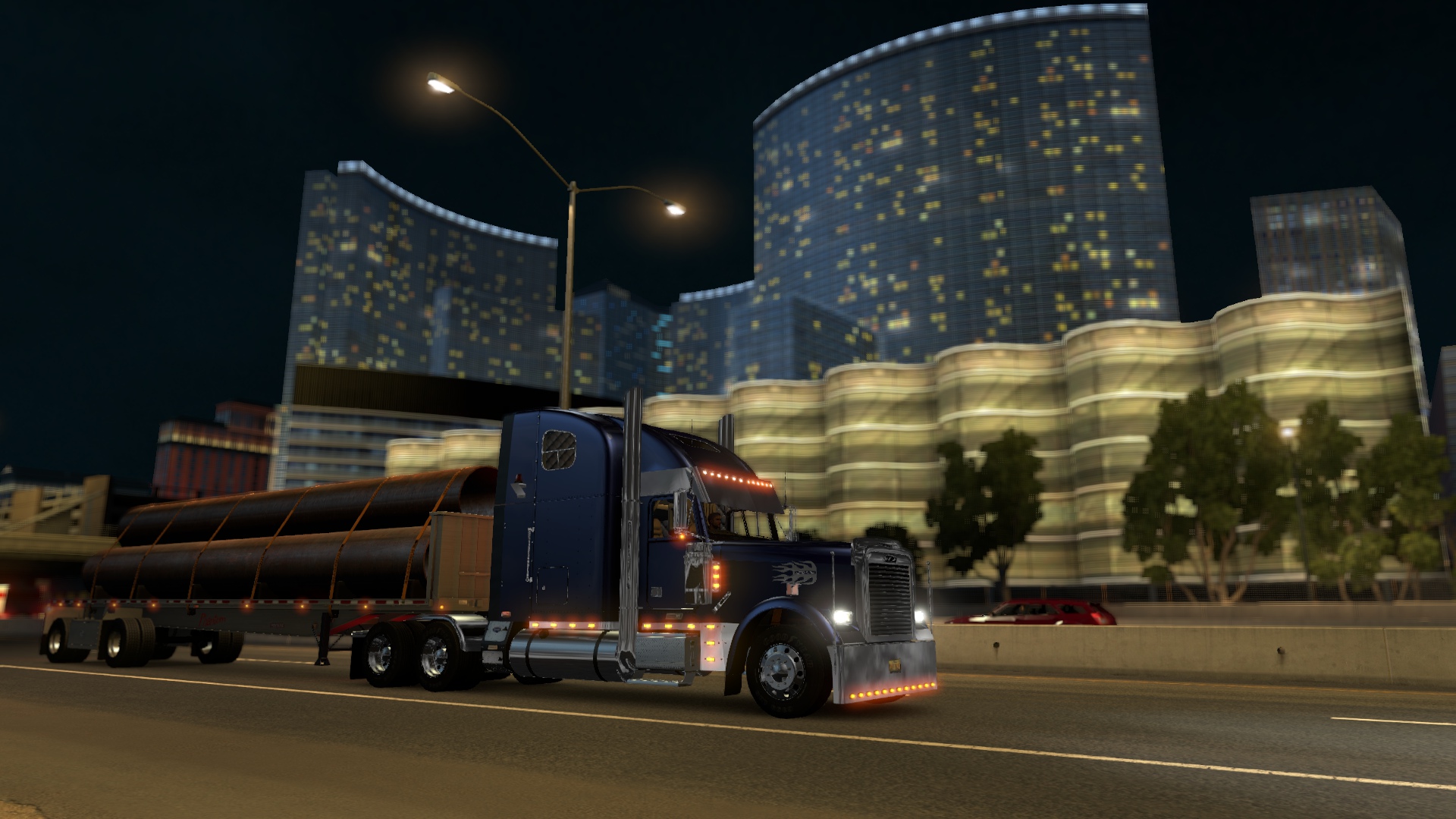 Image by Population96