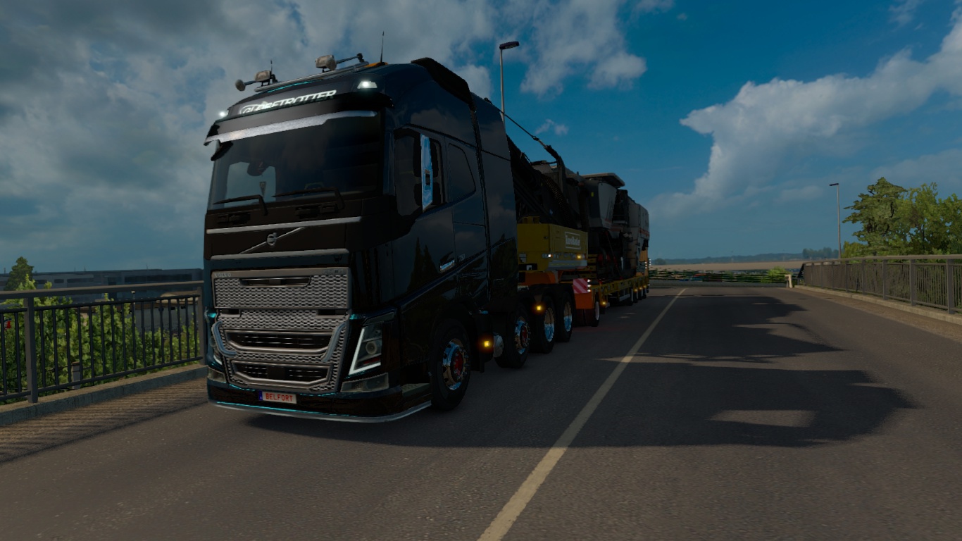 Image by DavidWhitakerSP