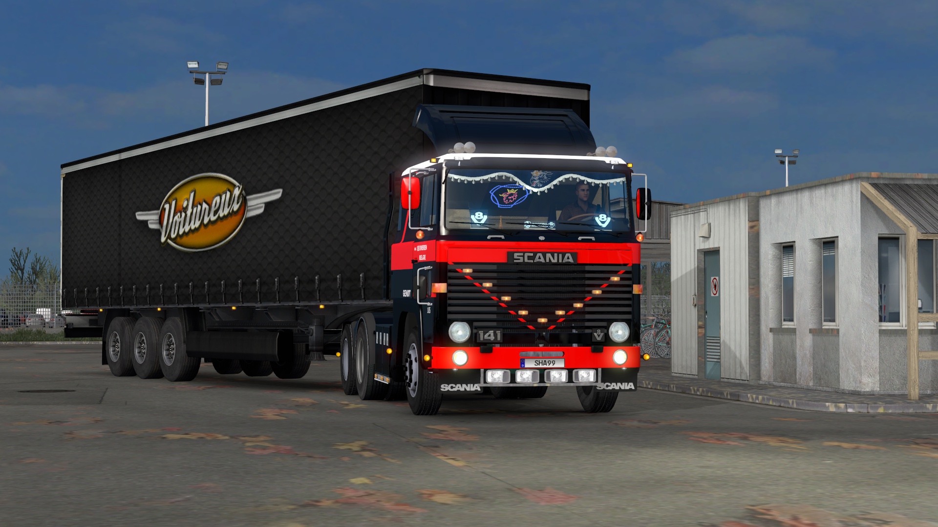 Image by sharafmessi10