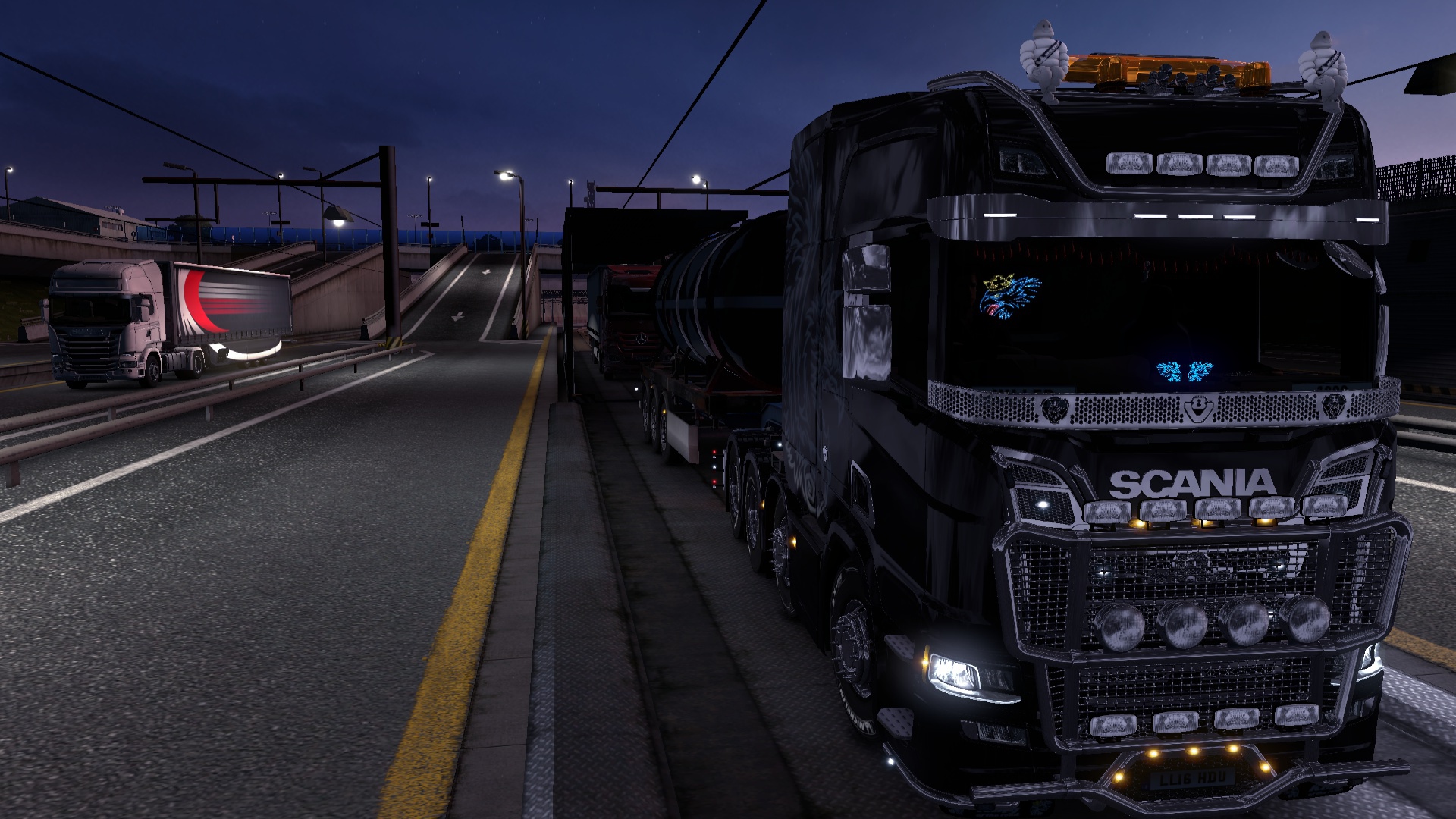 Image by Niels92