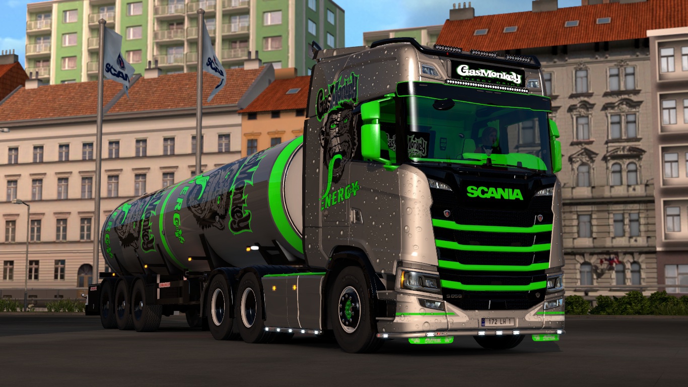 Image by SirBlackyAlot