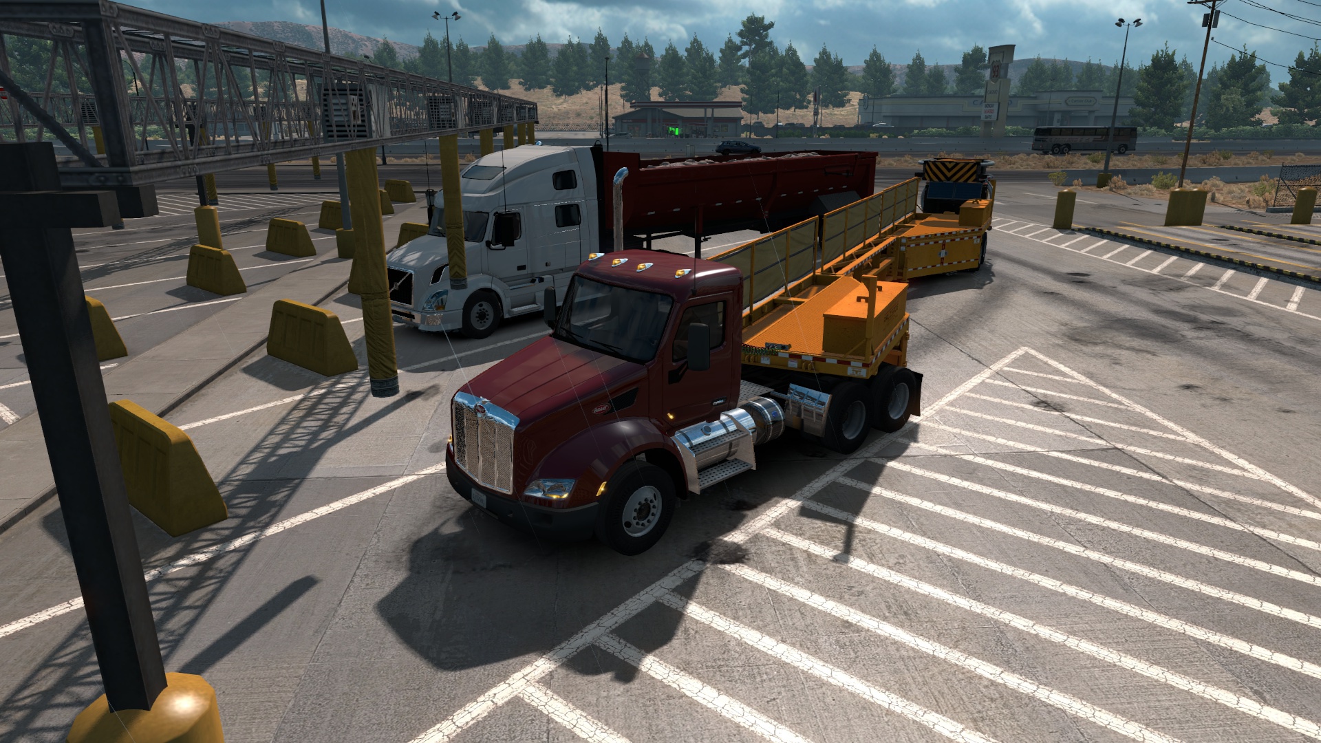 Image by rocketman1331