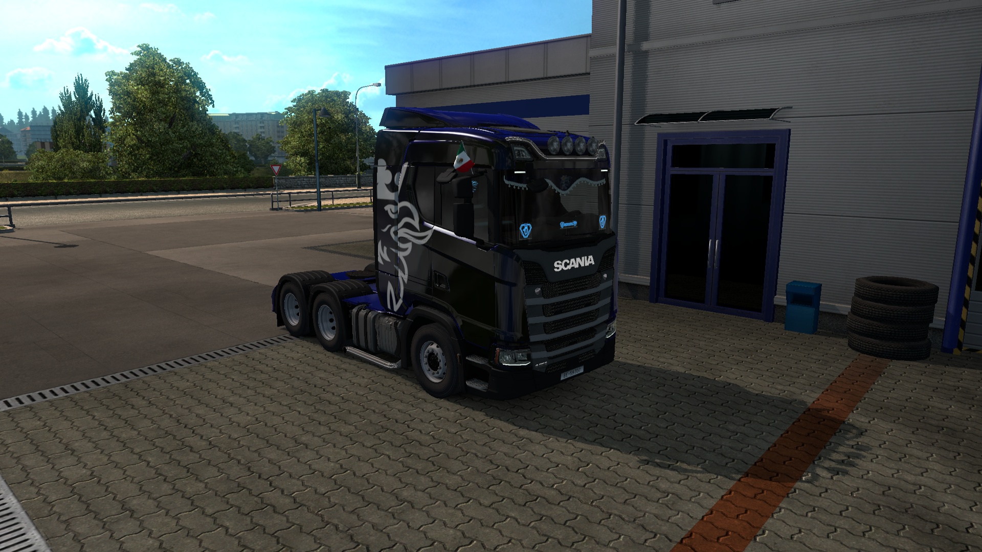 Image by kangaroexpress