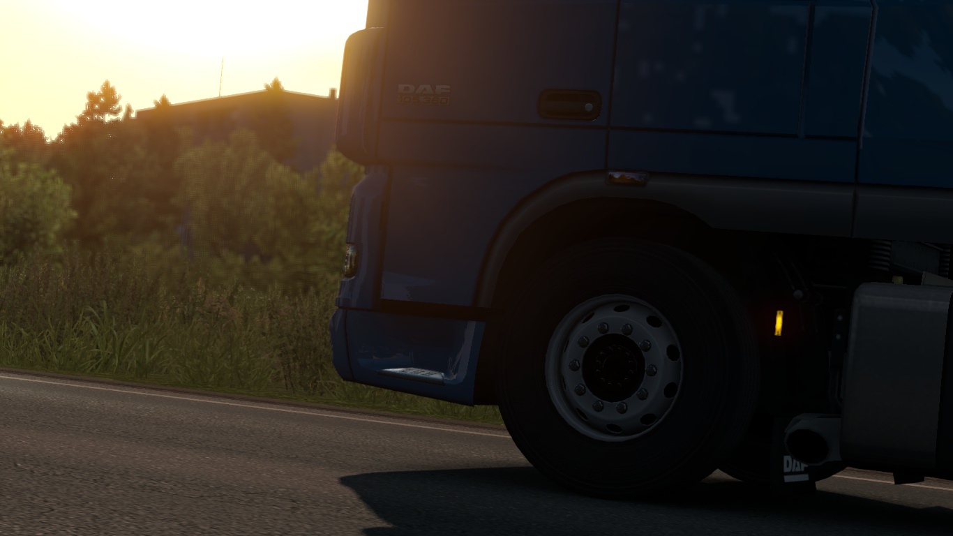 Image by MaksFun