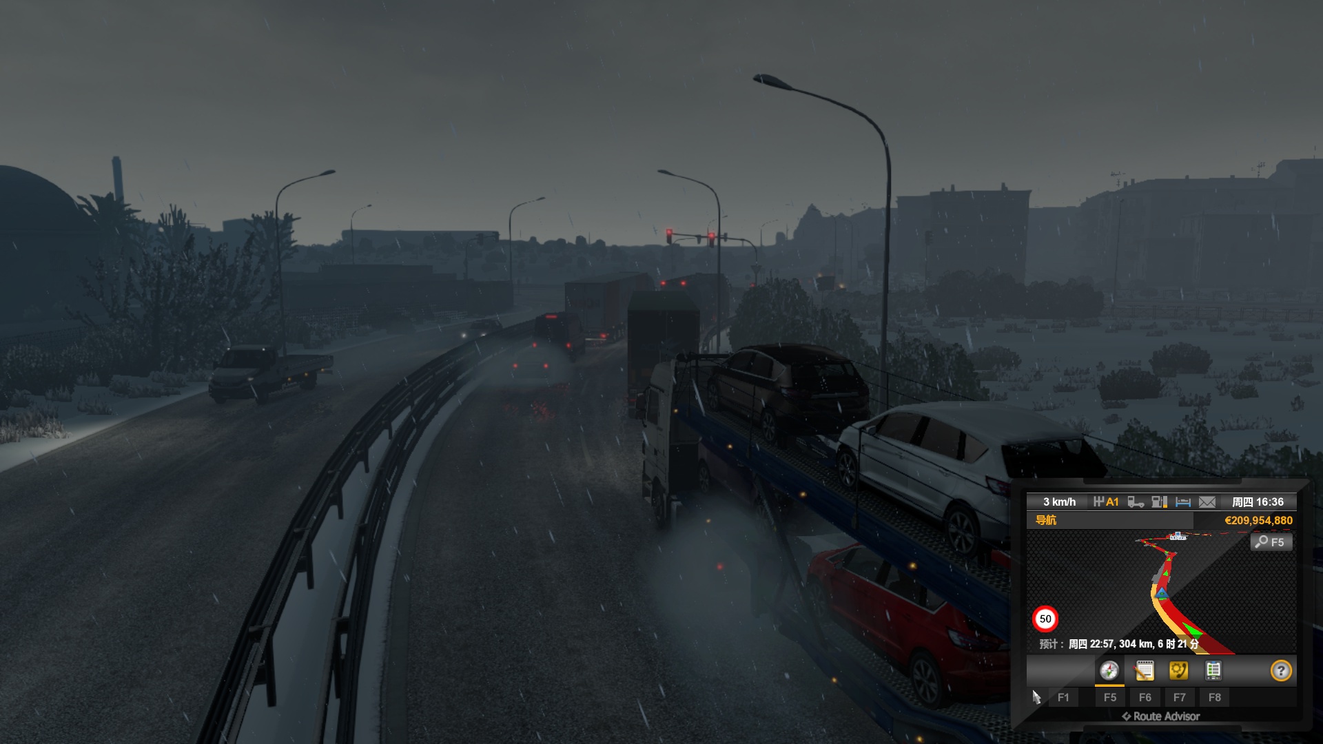 Image by sleepingdog007