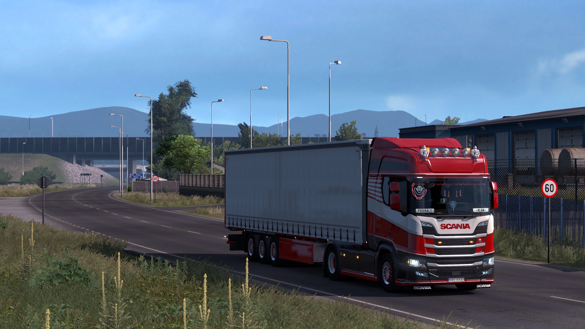 Image by RoadHunter66_PL