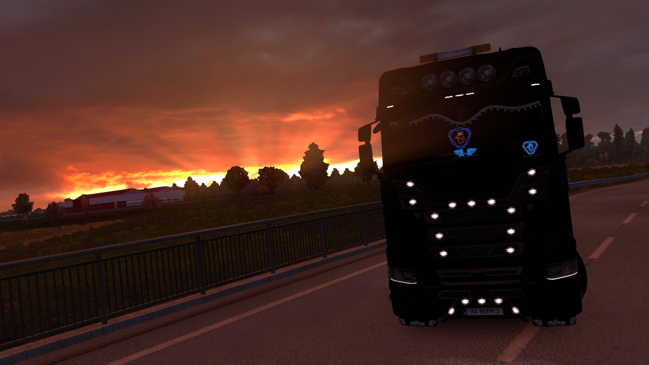 Image by beykozlu_ahmet28