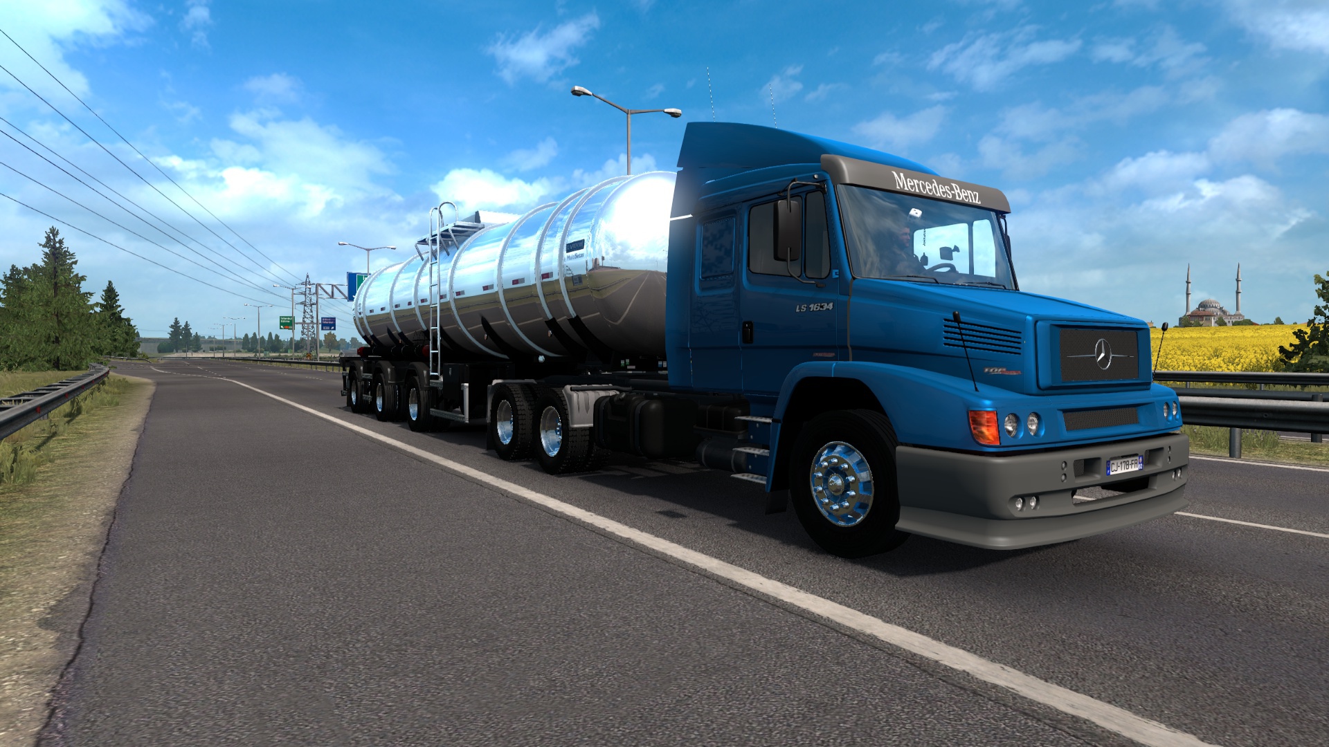 Image by rockrick2016