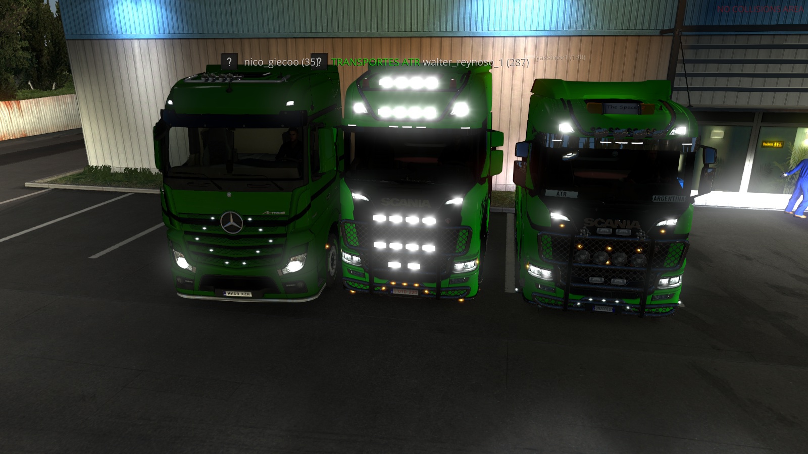 Image by GonzoDeux2018