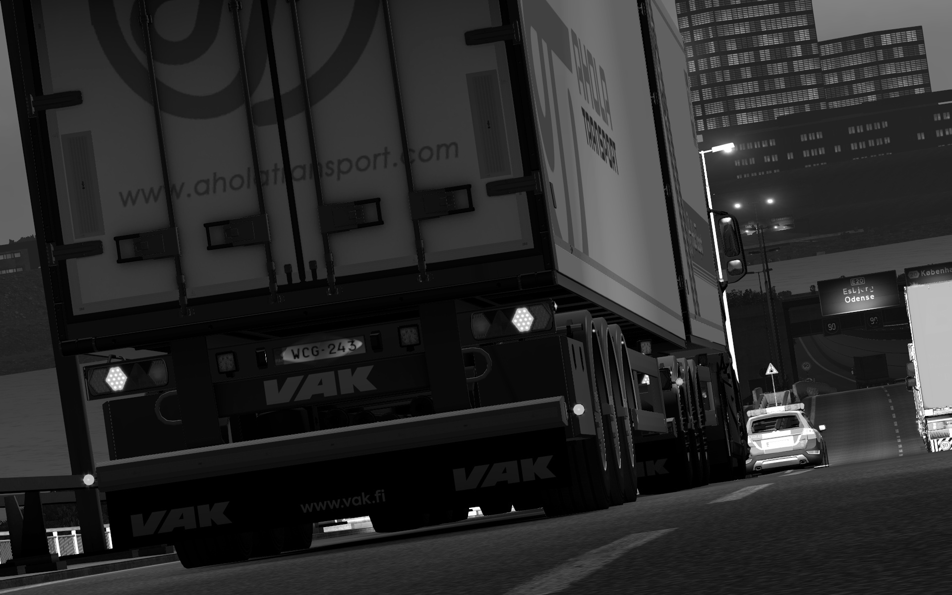 Image by mesu