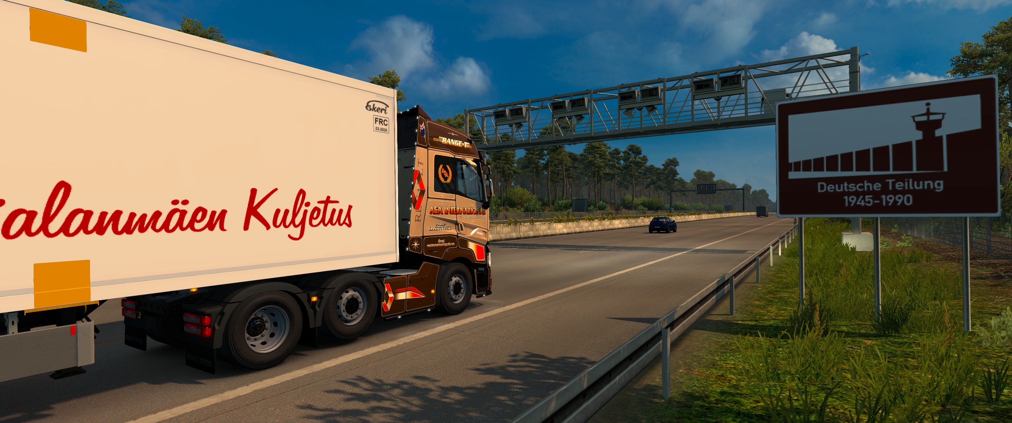 Image by VTDD_James_2020