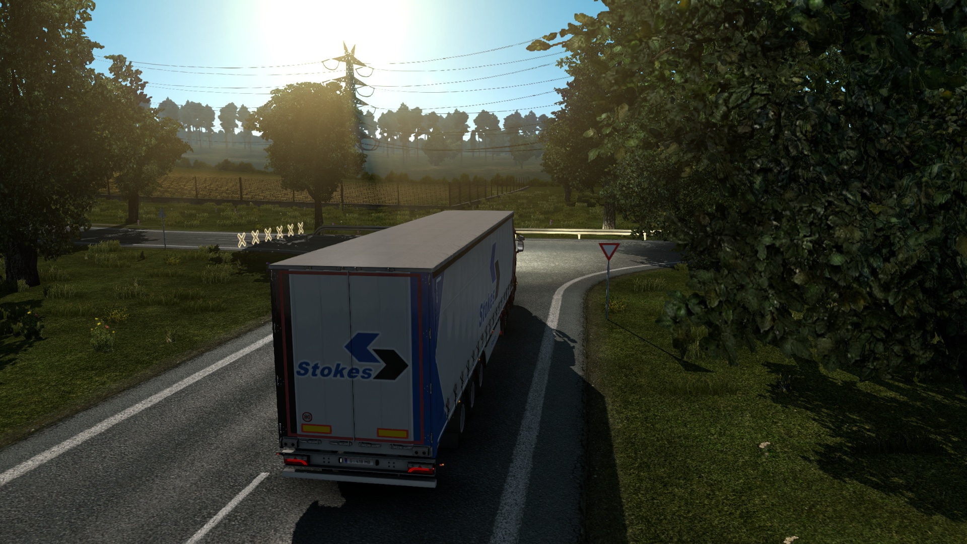 Image by ALEXANDRE_ZIOMEK