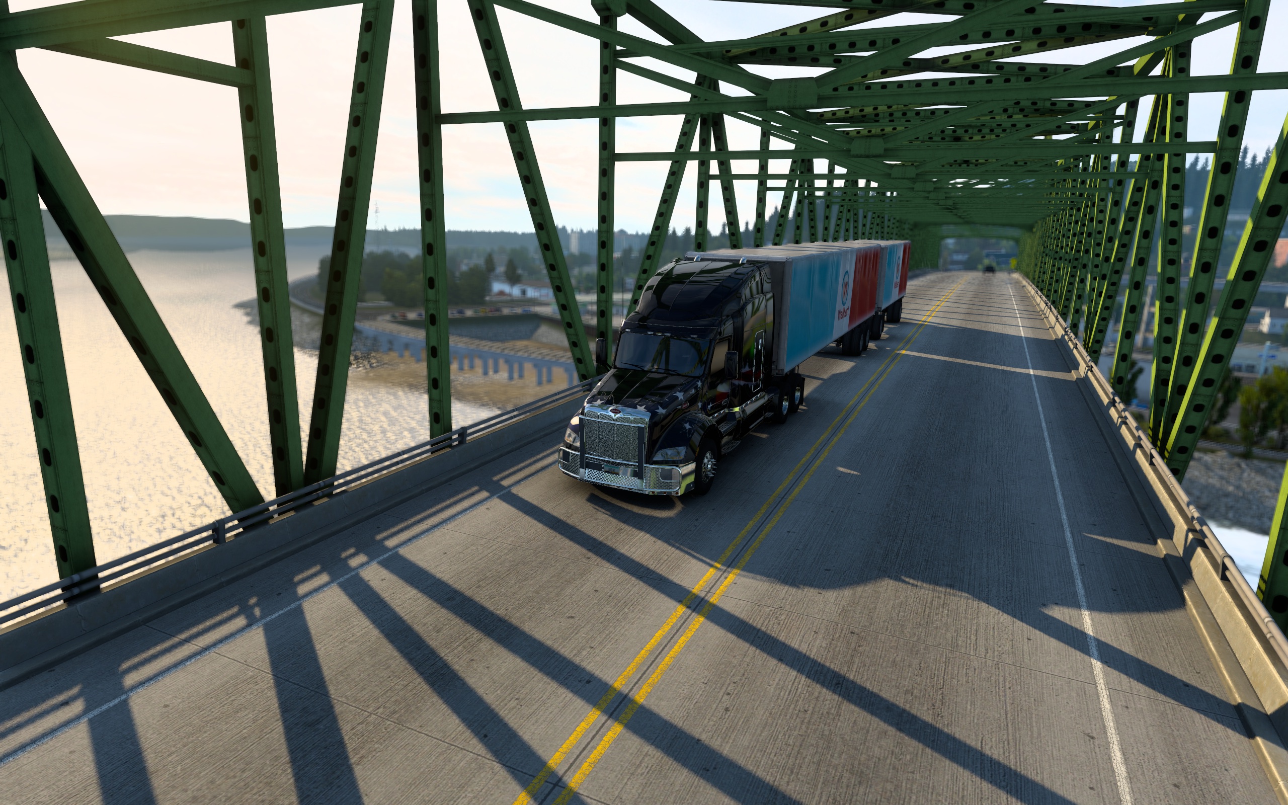 Image by Southernchild