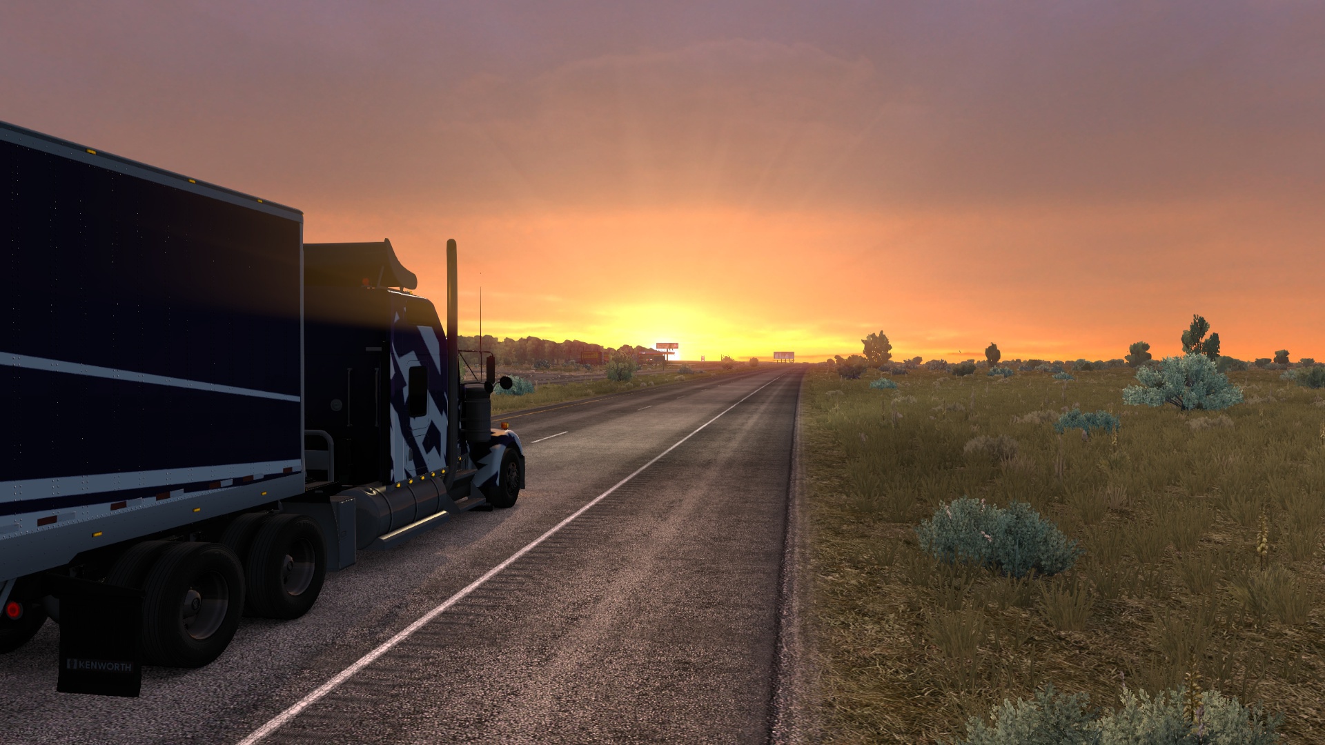 Image by Wiktorinos4