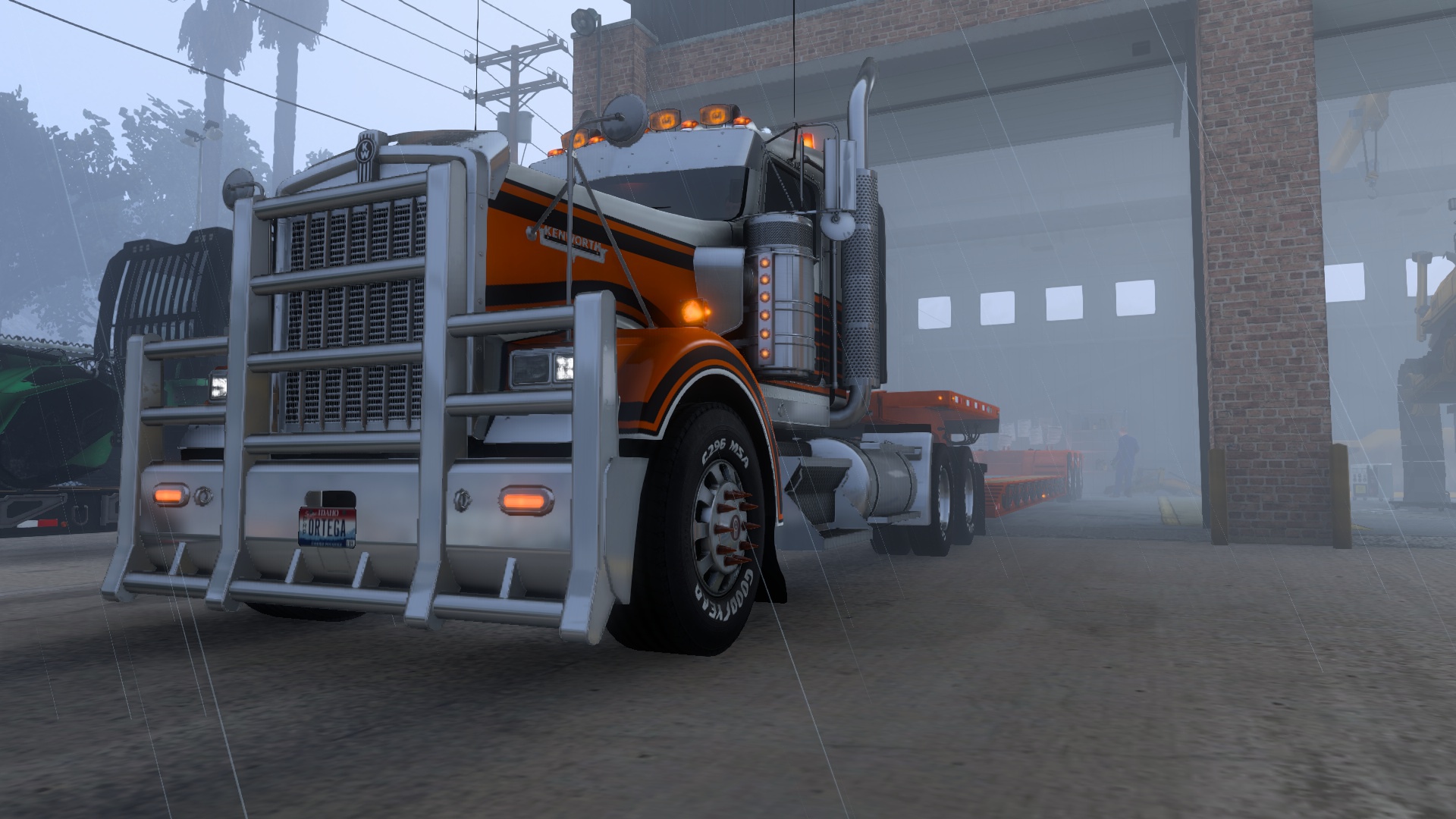 Image by RoseroMarco