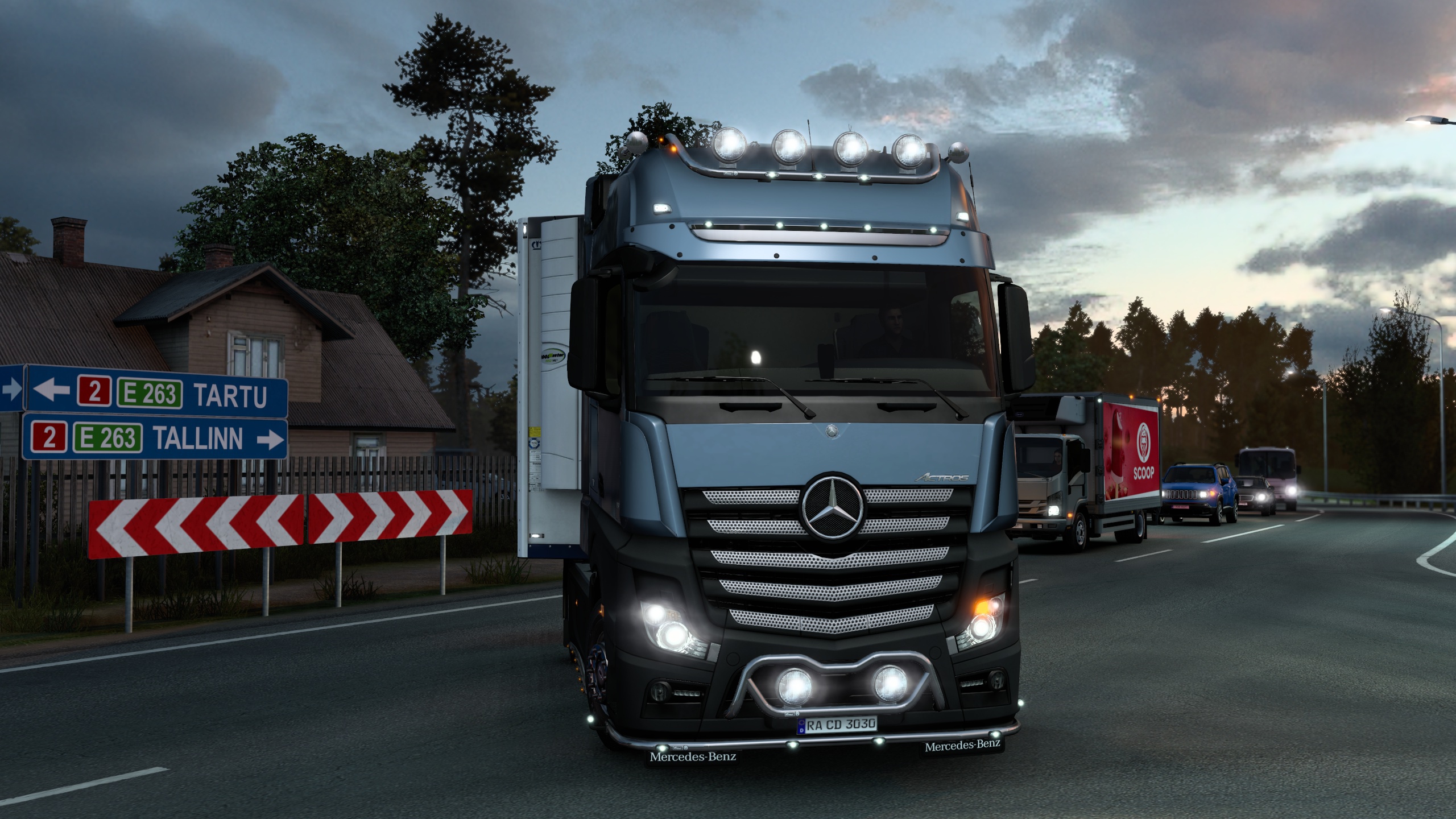 Image by PanzerFodder