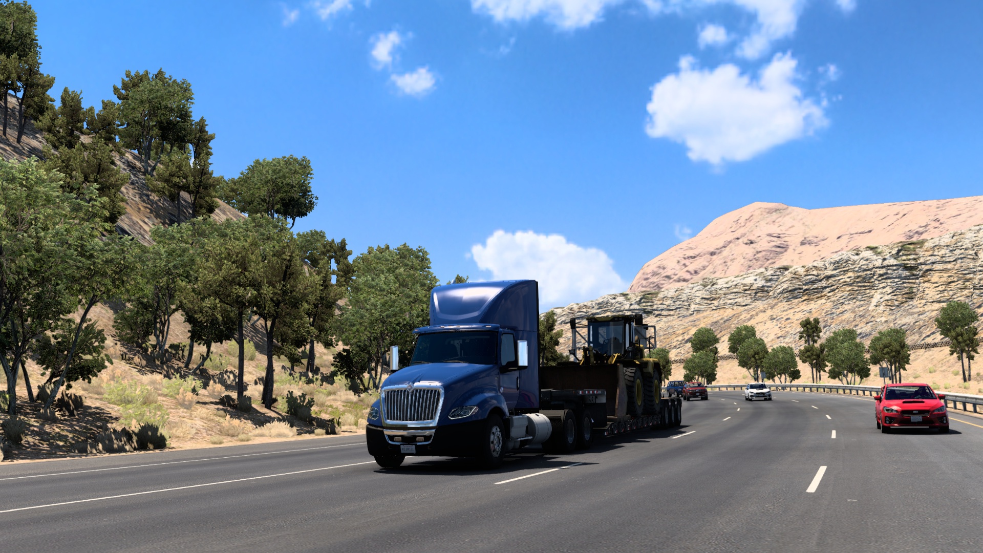 Image by Aleksey2331