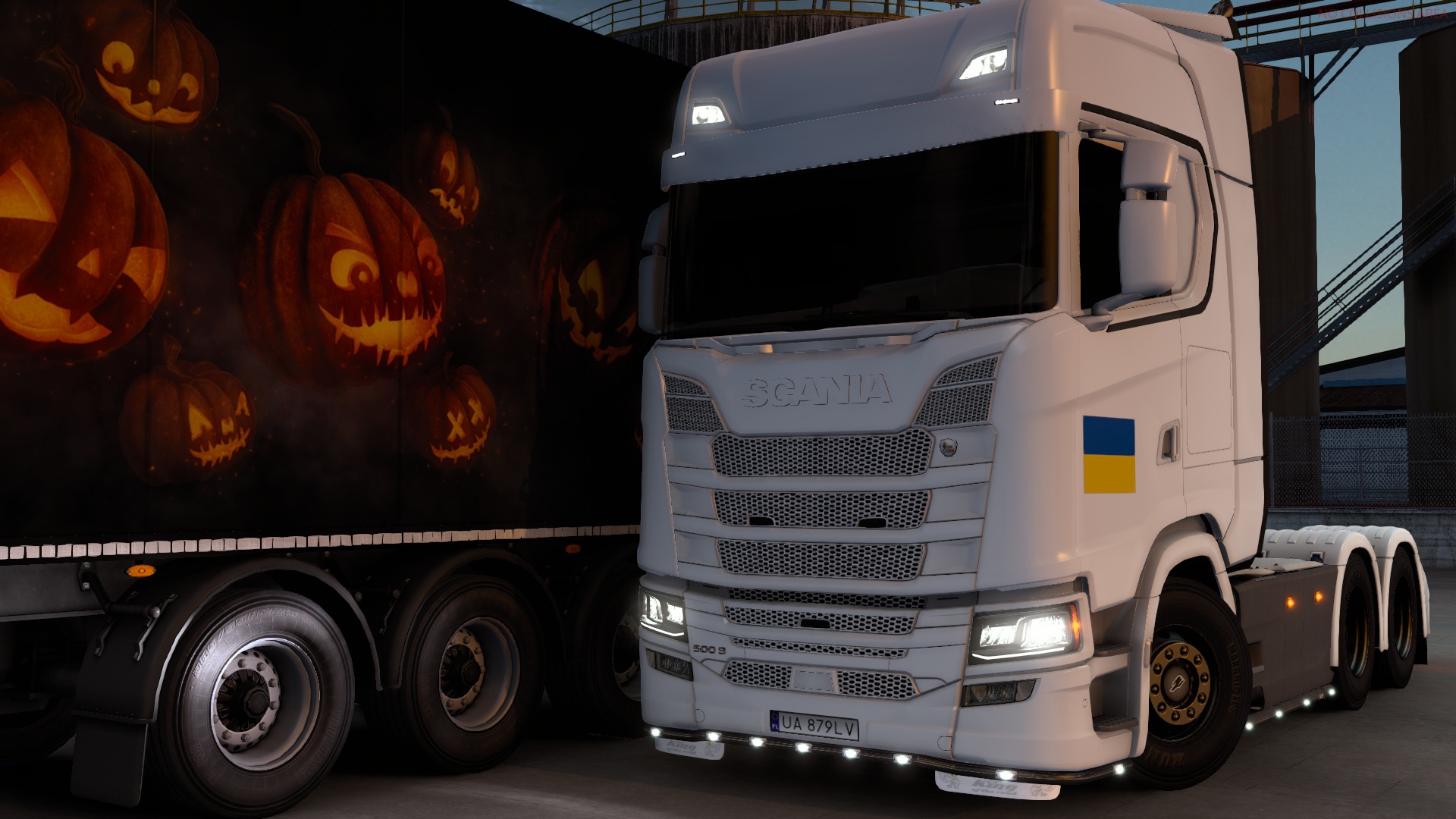 Image by irunafalshovnik