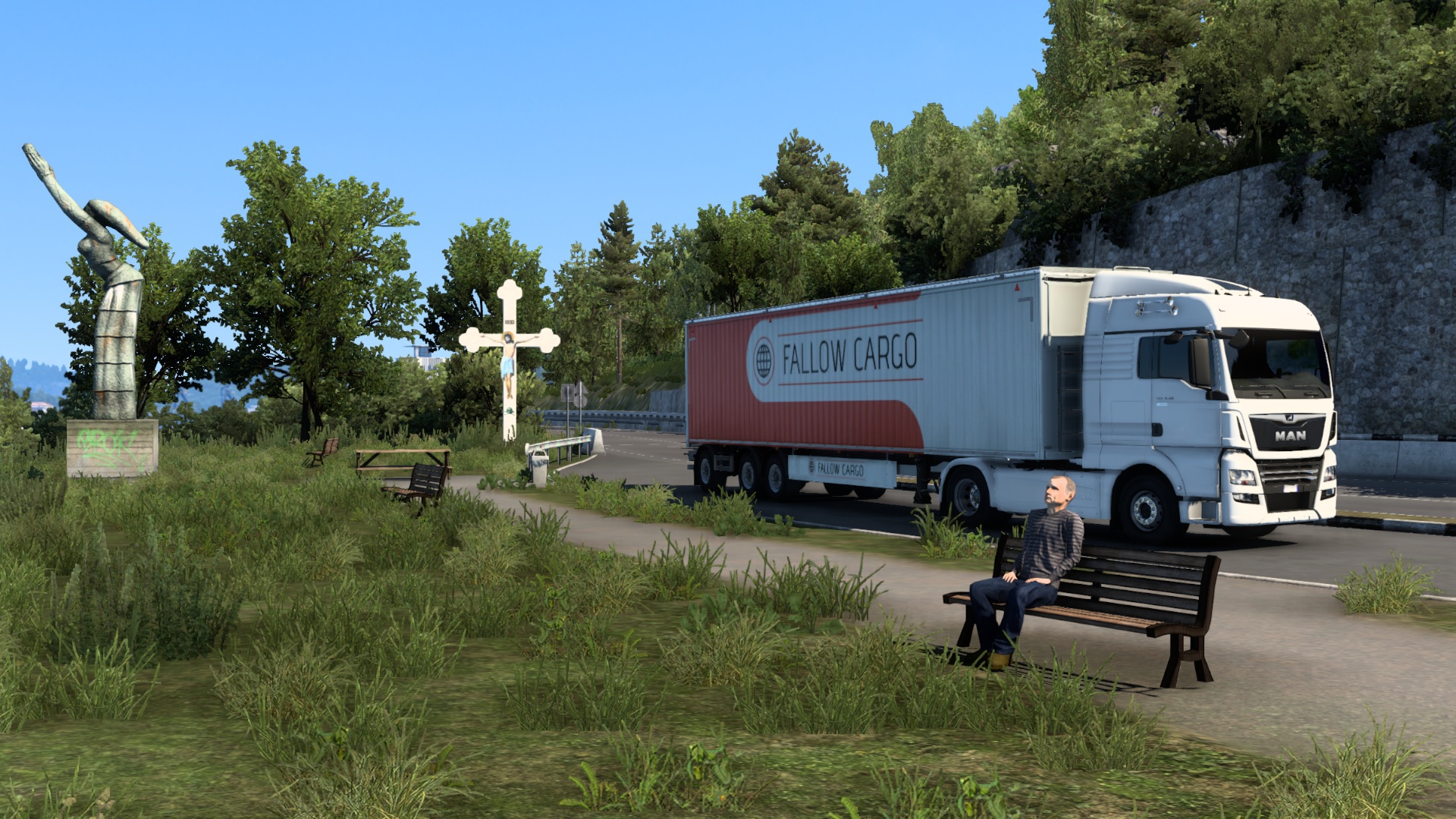 Image by erendemir70