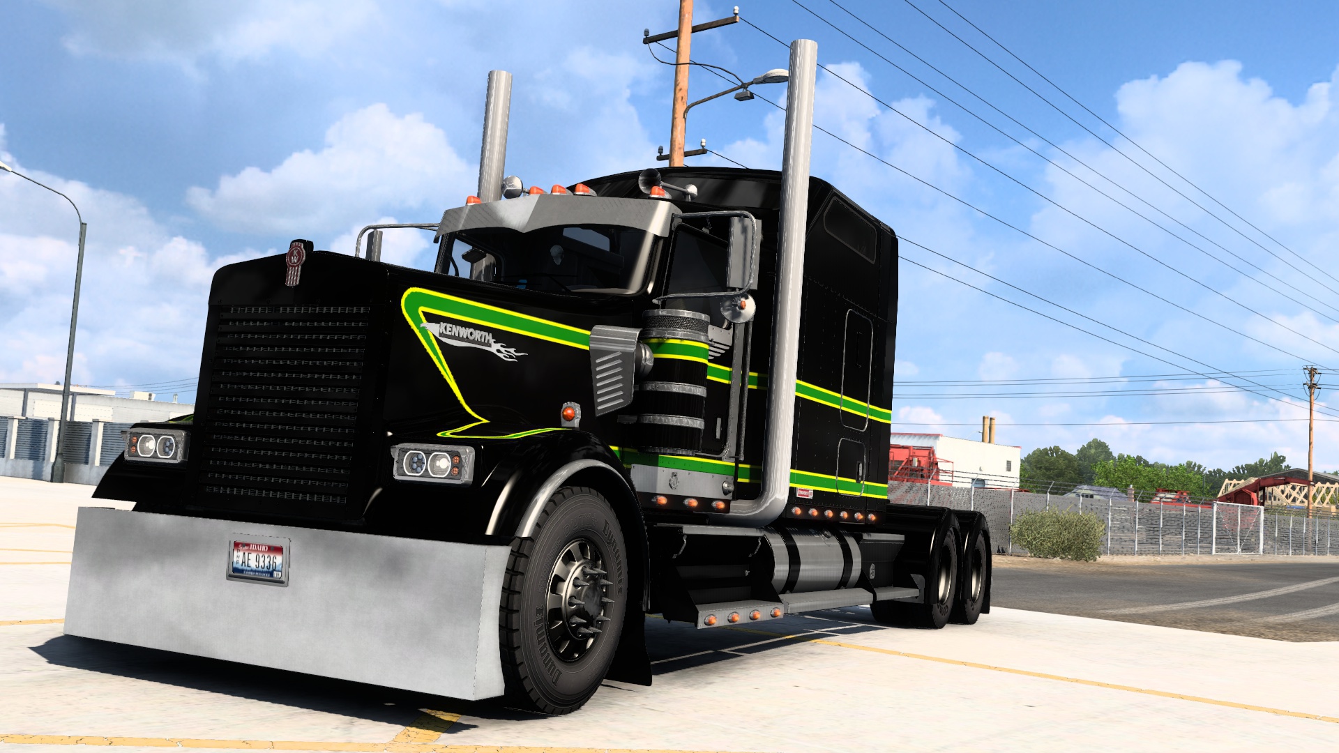 Image by GabbaOutlaw45