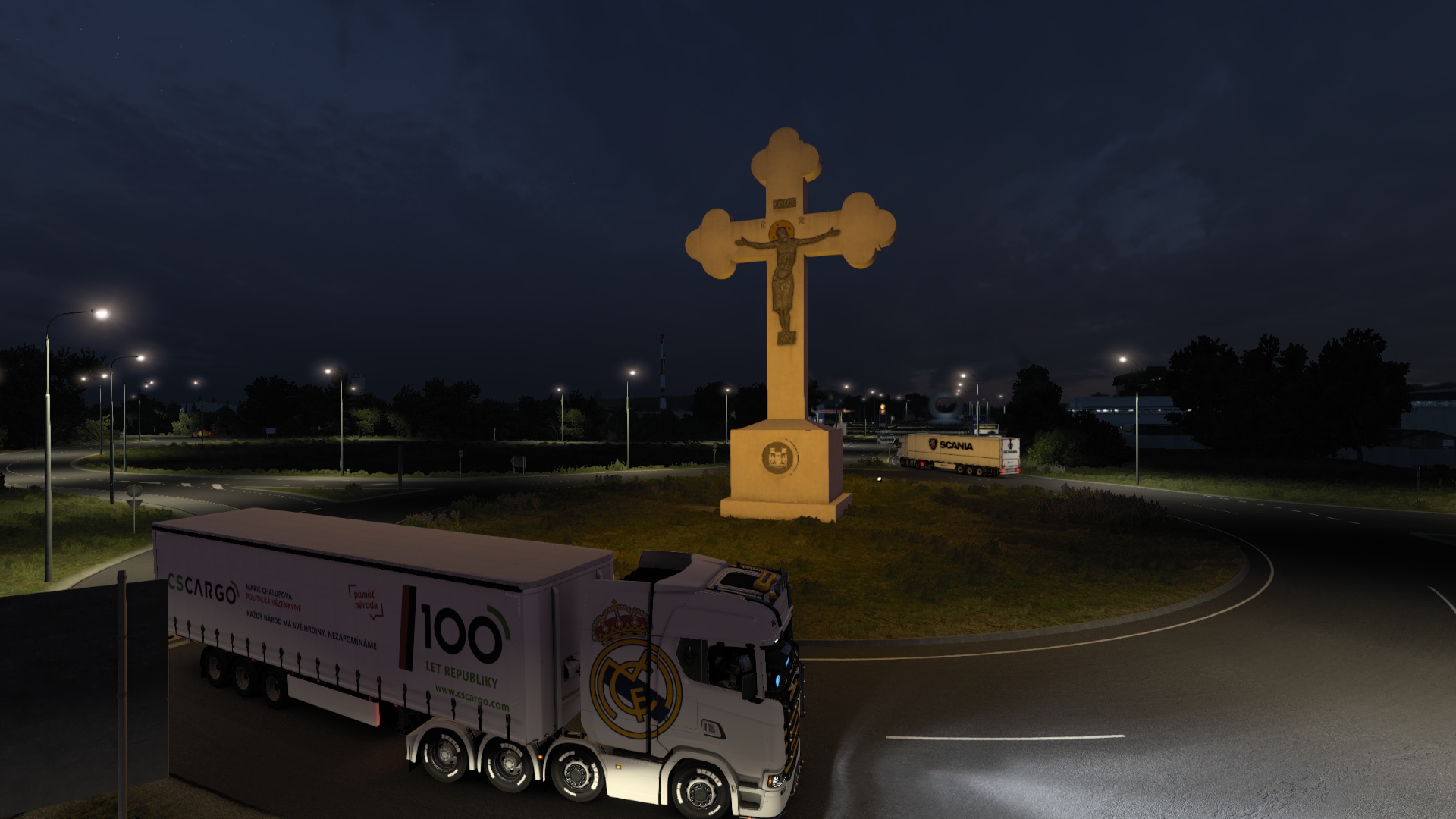 Image by Bumbi900618