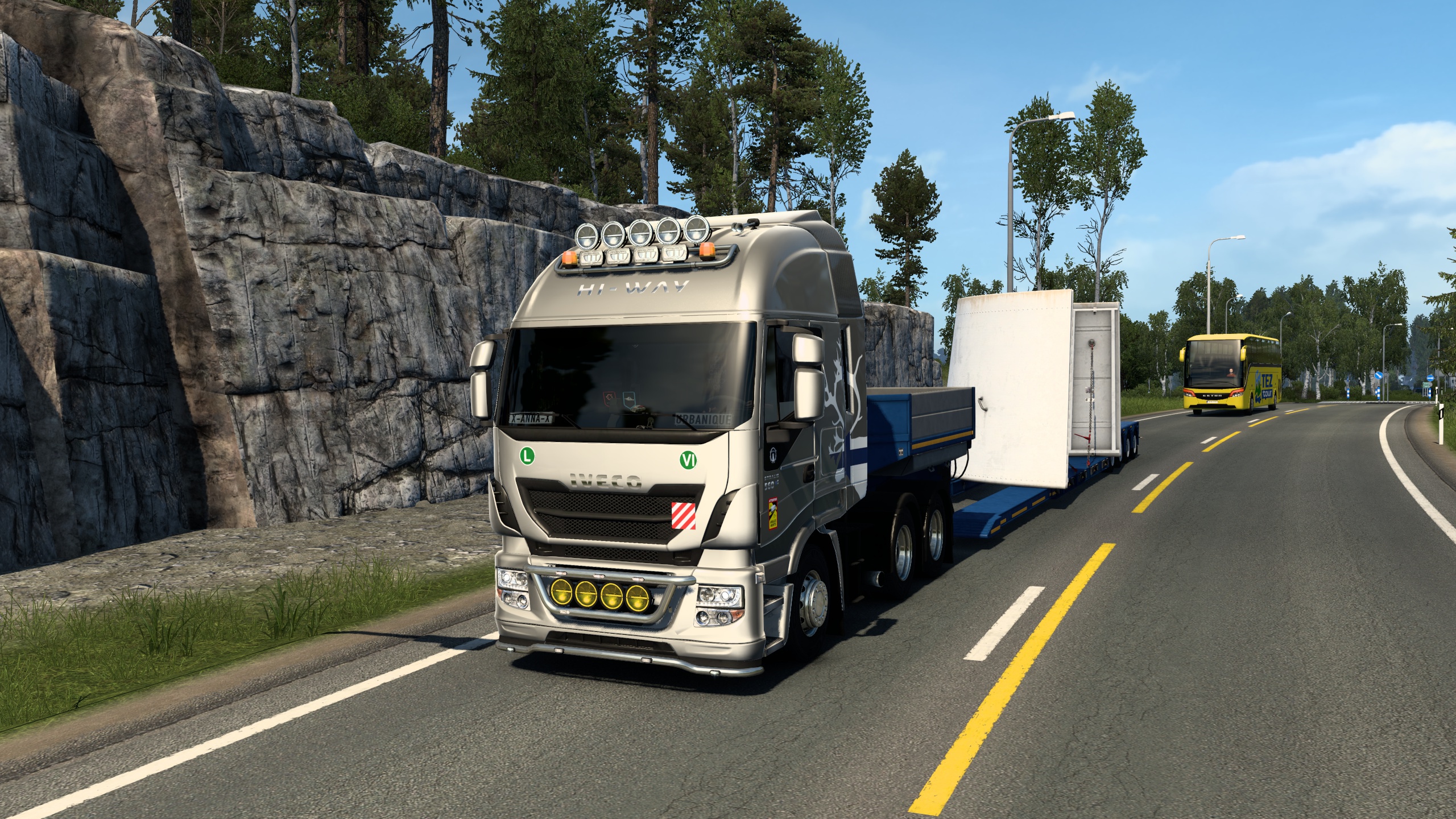 Image by urbanique75