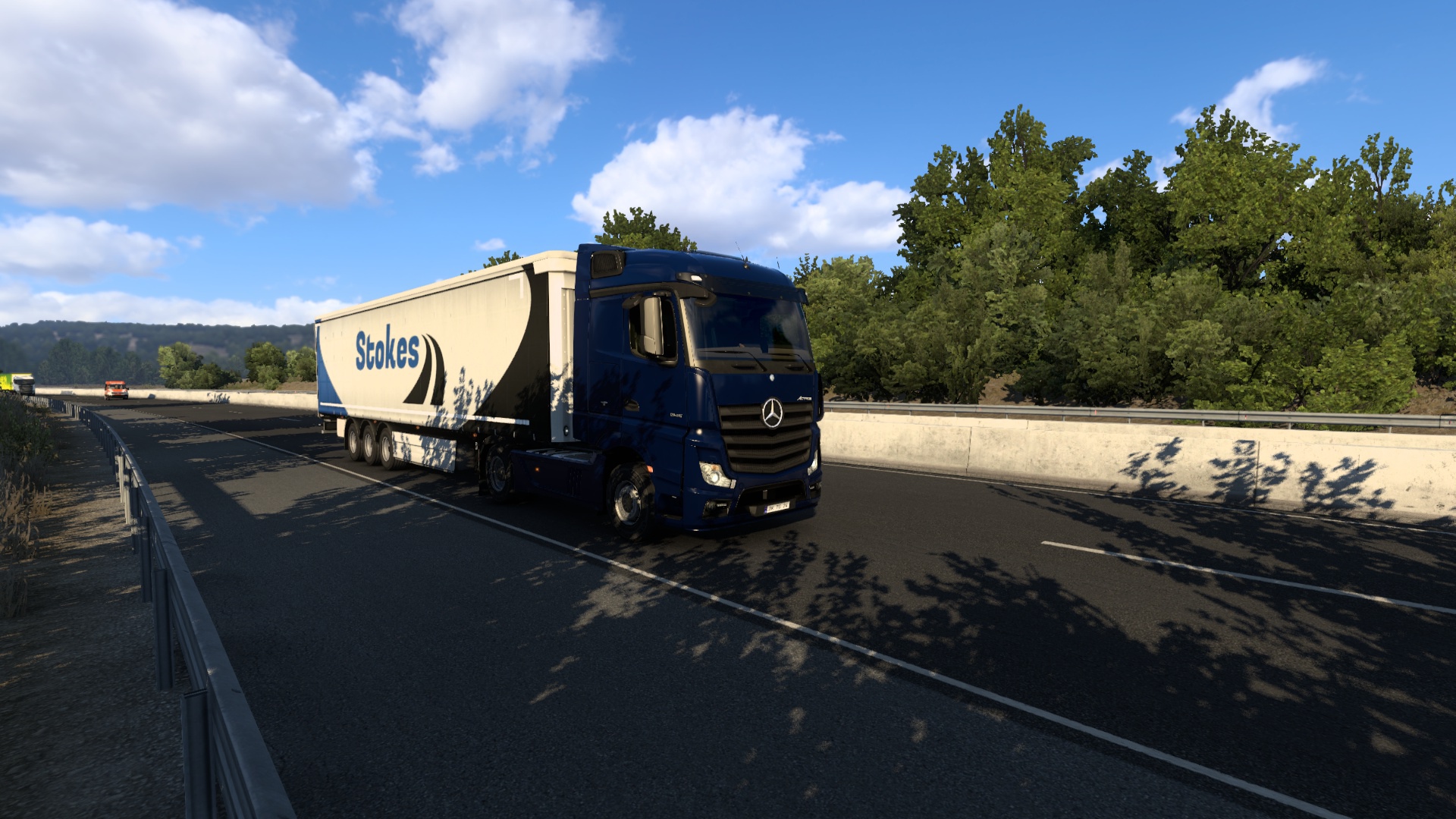 Image by Actros450ps