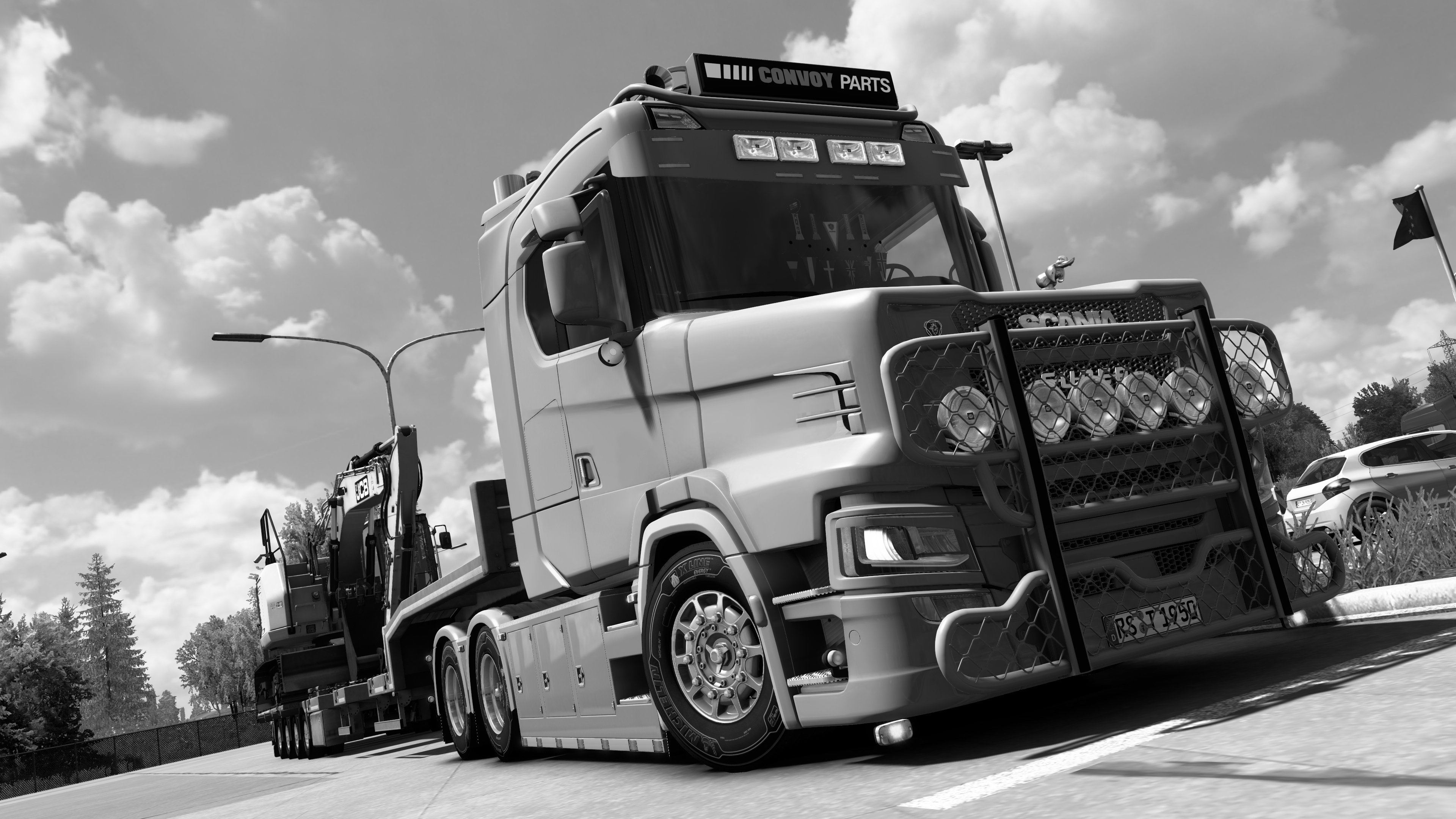 Image by Trucking1972