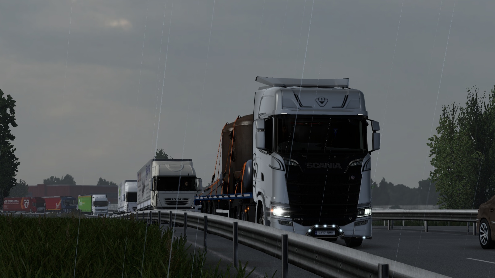 Image by ReaperPlayz