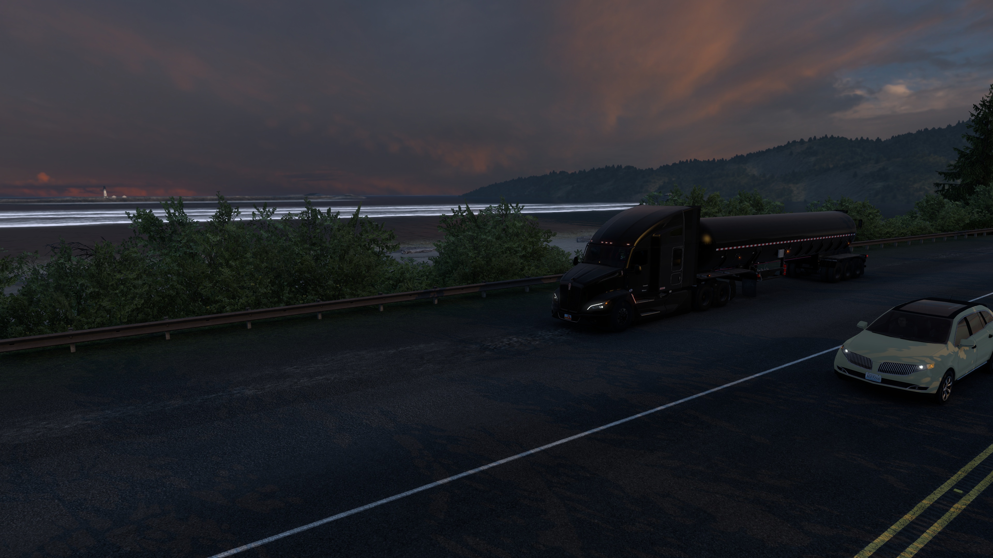 Image by Audevourahn