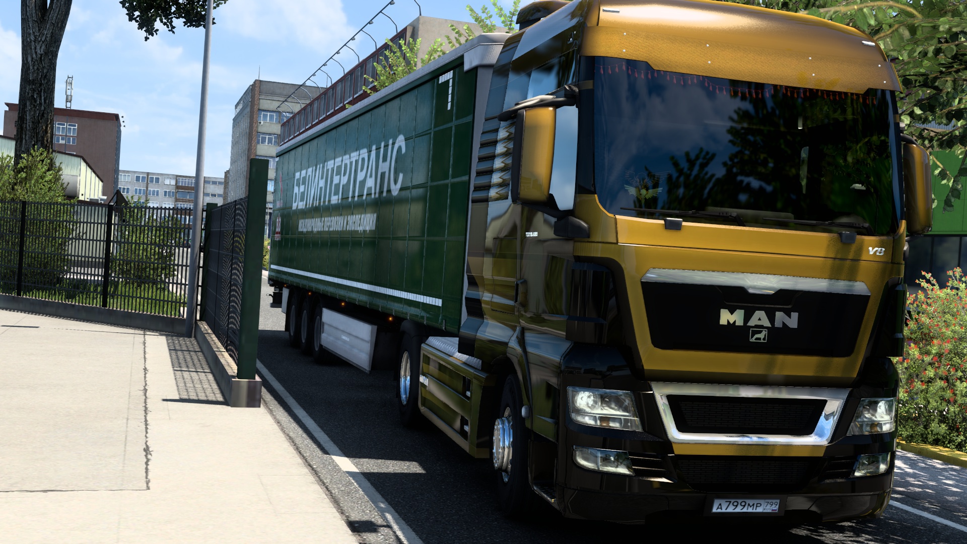 Image by Mockvich_412