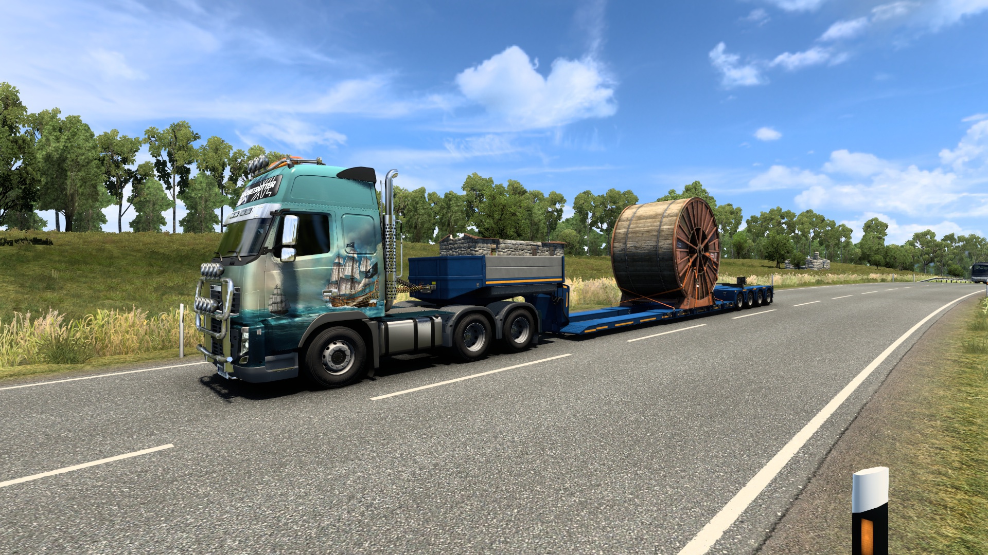 Image by Skippie3340