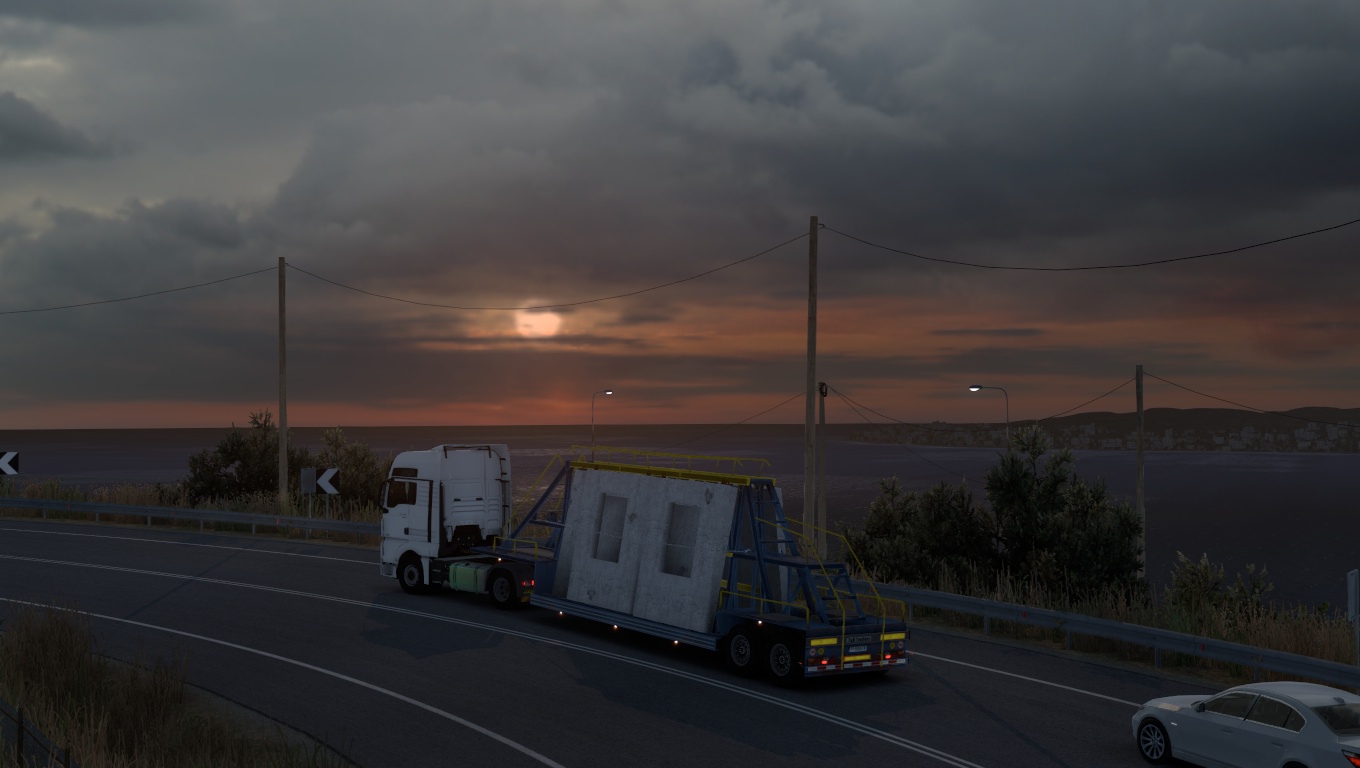 Image by Mihan_Vinokurov