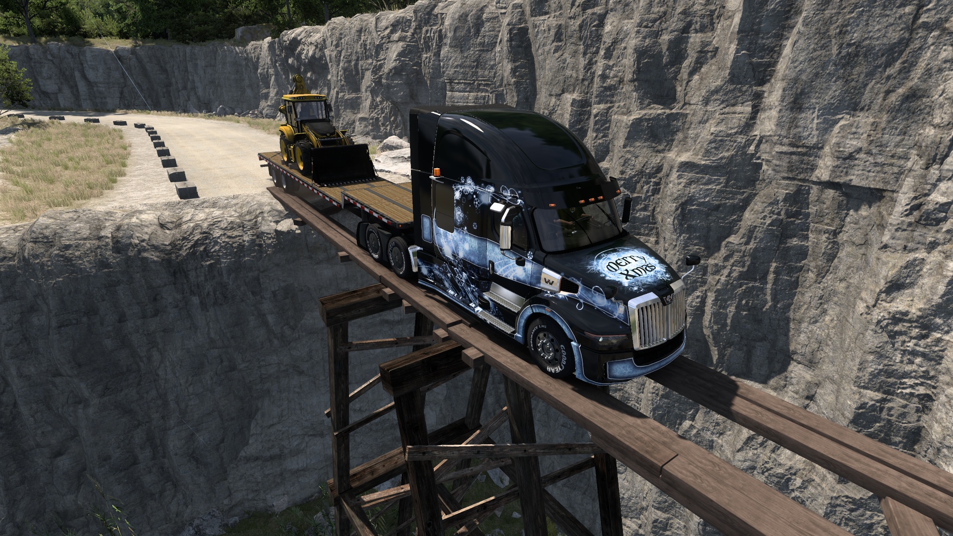 Image by schildpattpatze