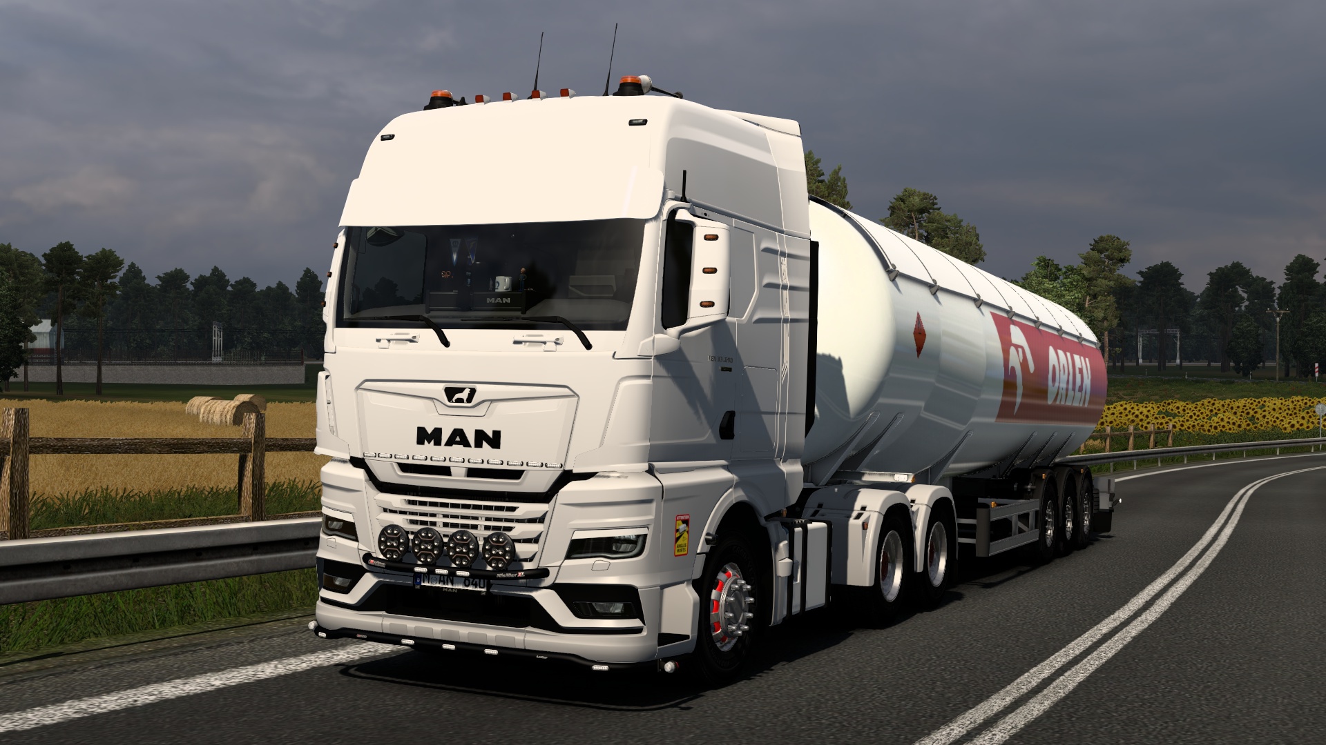 Image by ltn_alberich