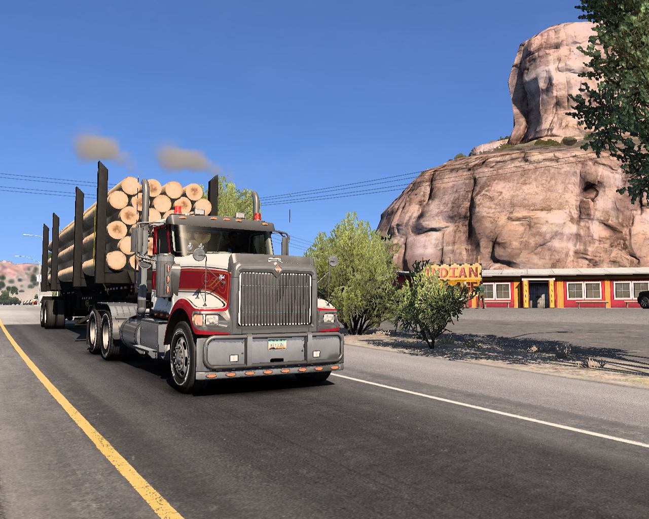 Image by OldManAlper