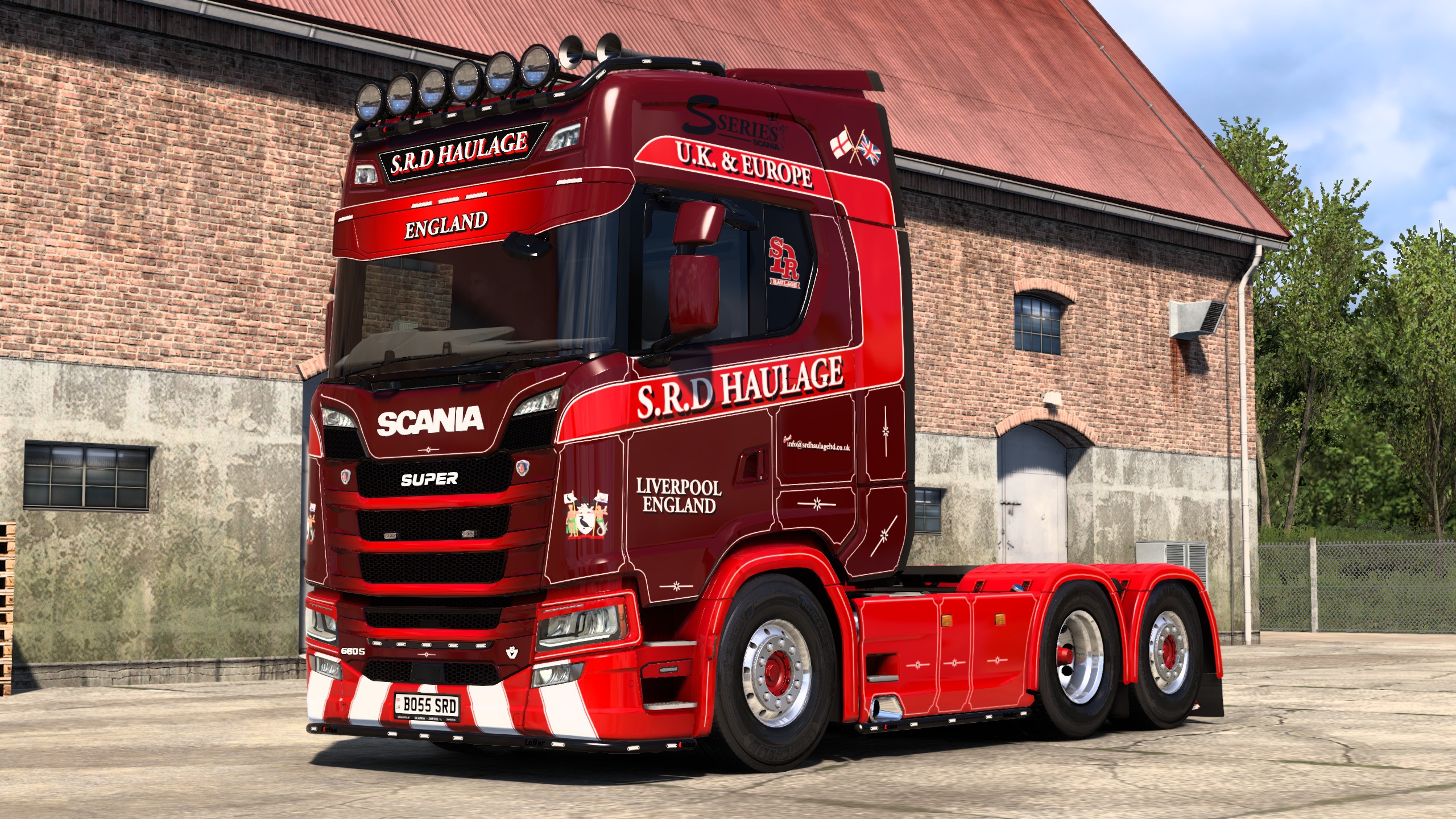 Image by aji_damarjati