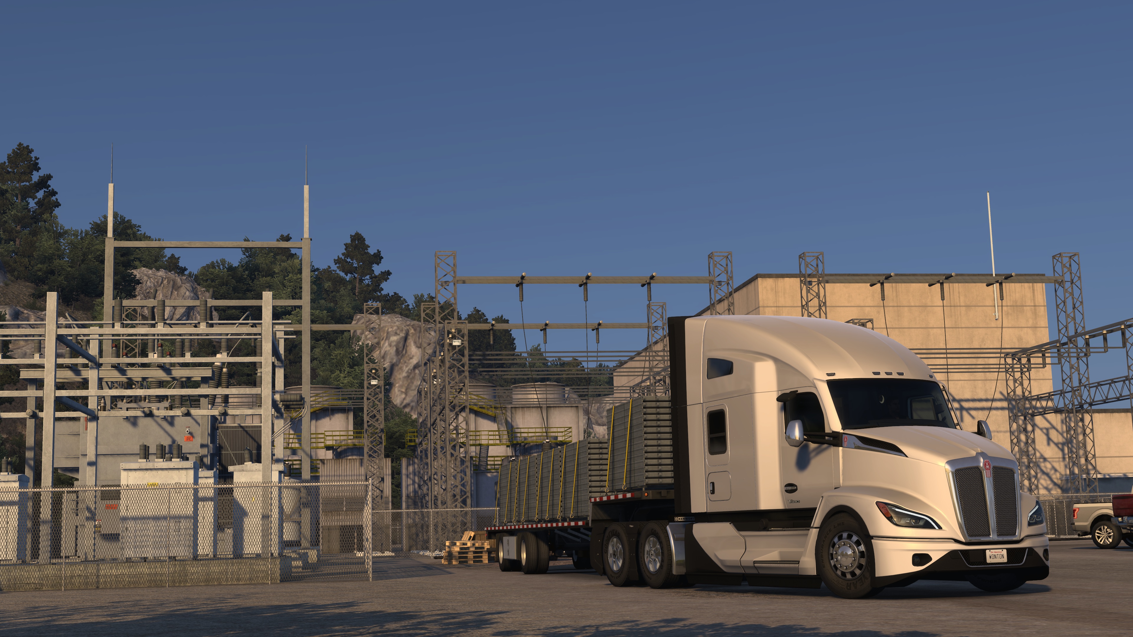 Image by supermagic69