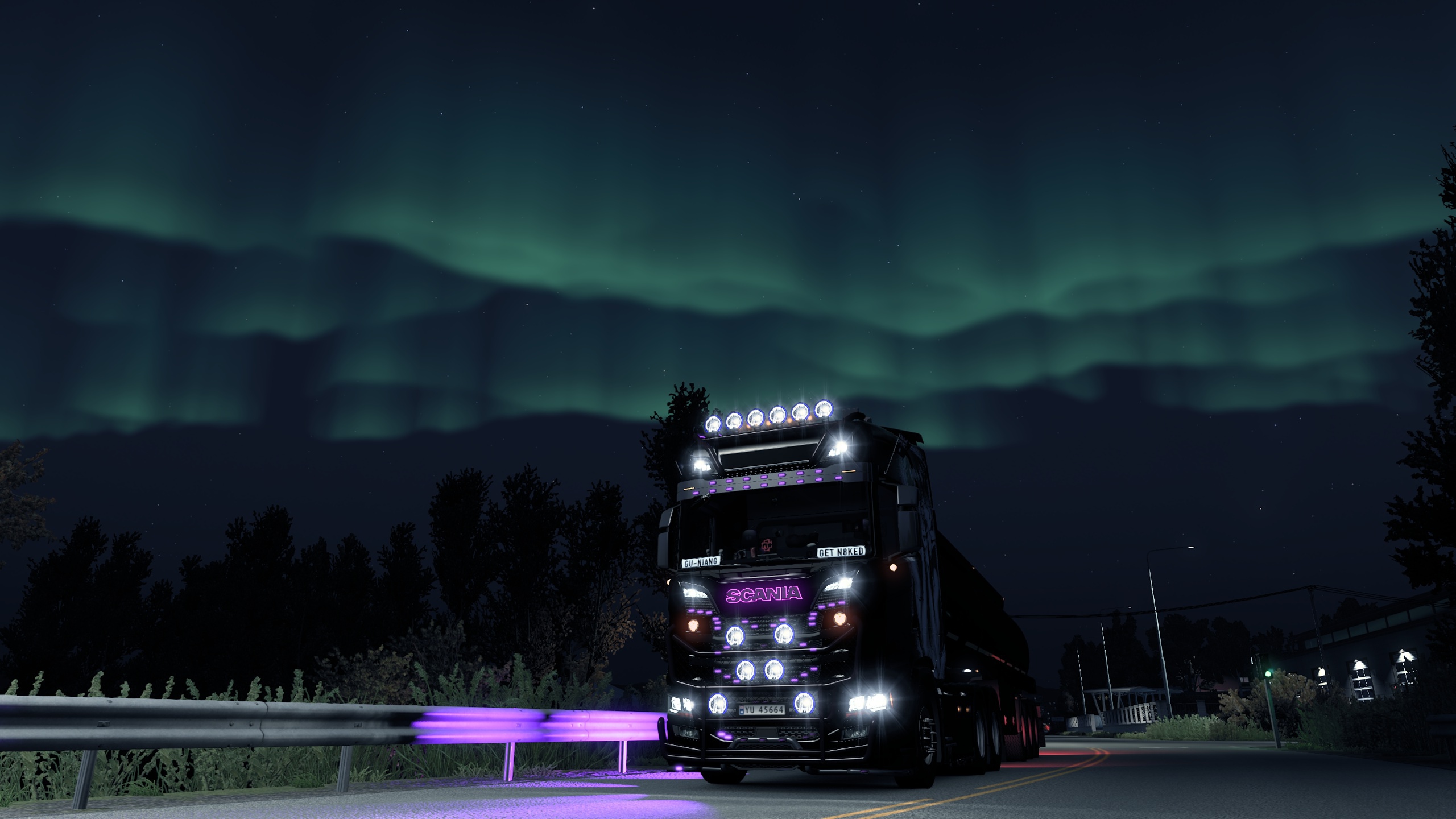 Image by N8kedGrandma