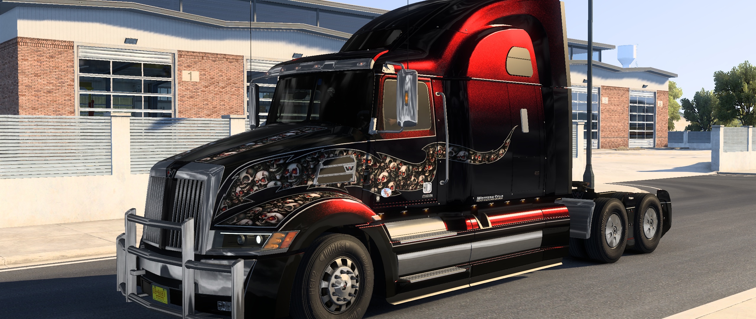 Image by freebiker56